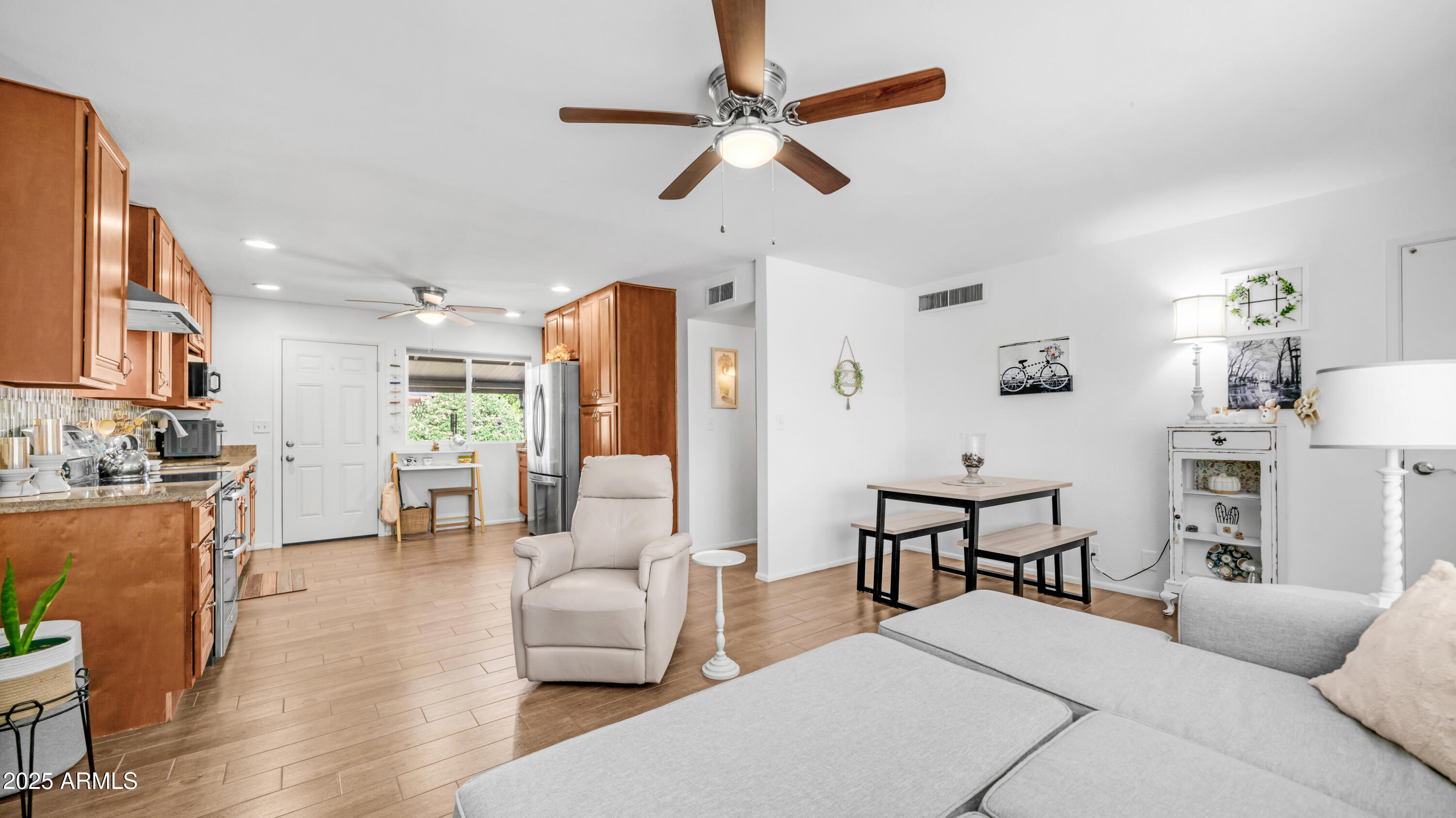 5412 E COVINA Road, Mesa