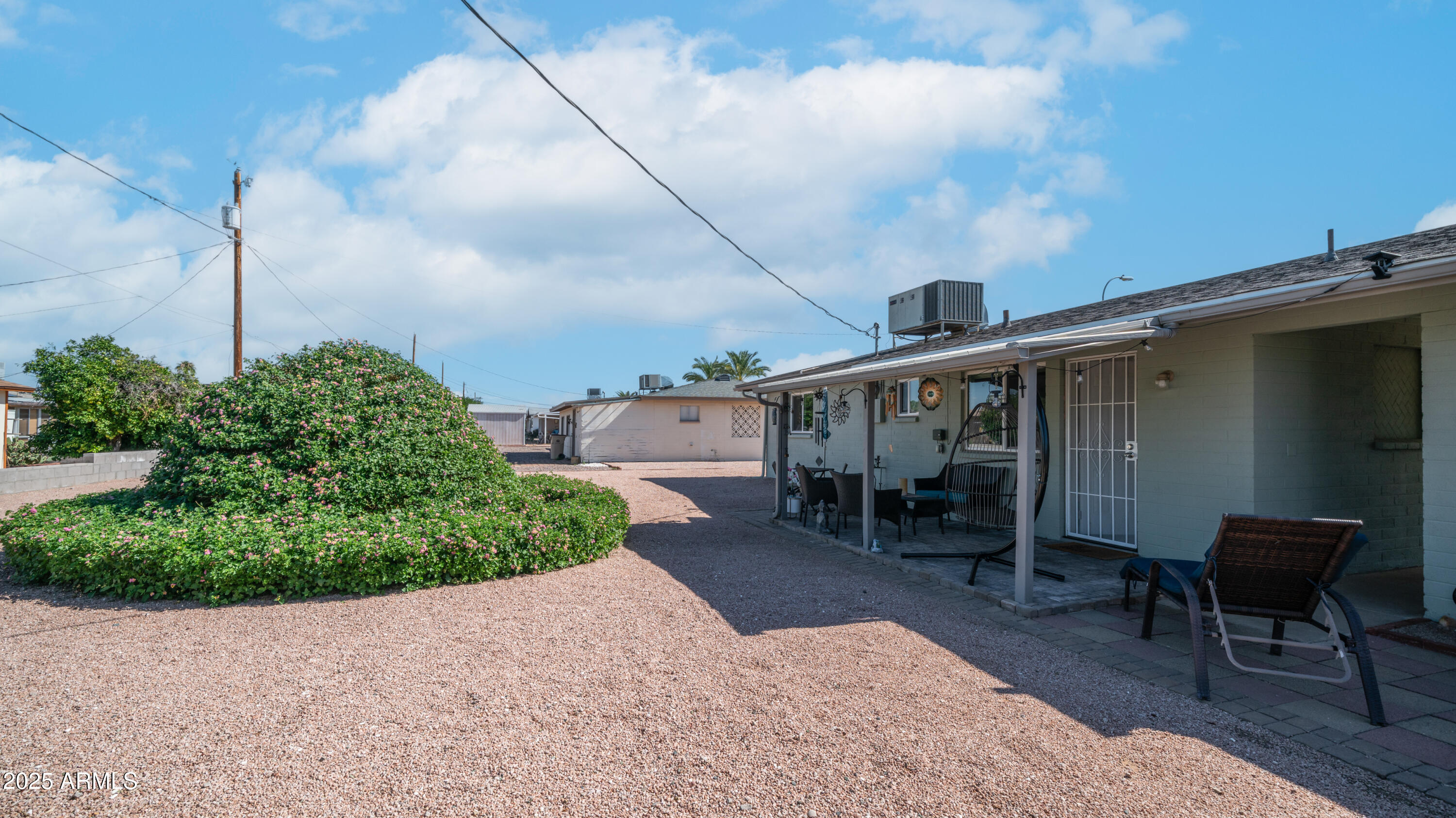 5412 E COVINA Road, Mesa