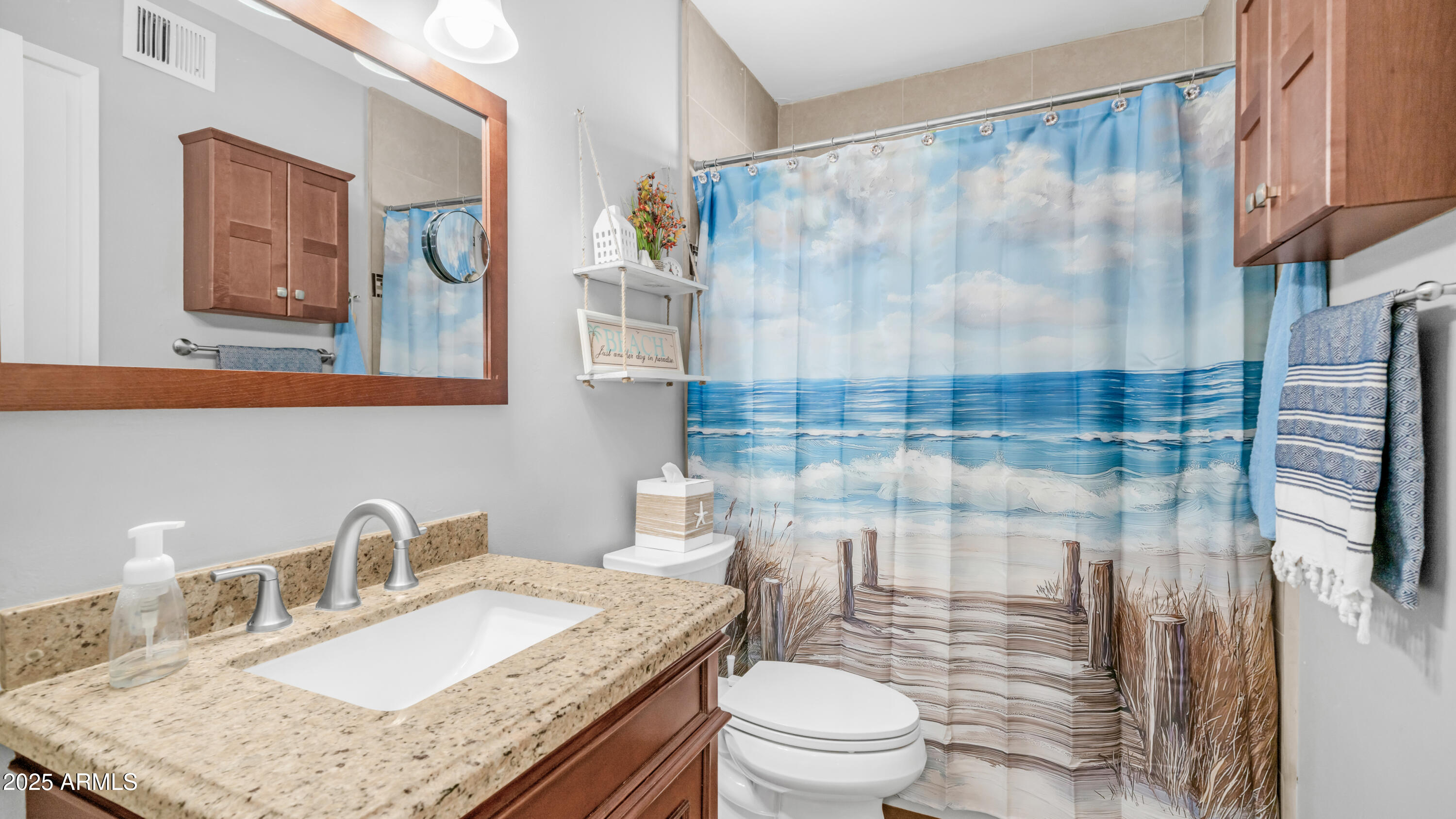 5412 E COVINA Road, Mesa