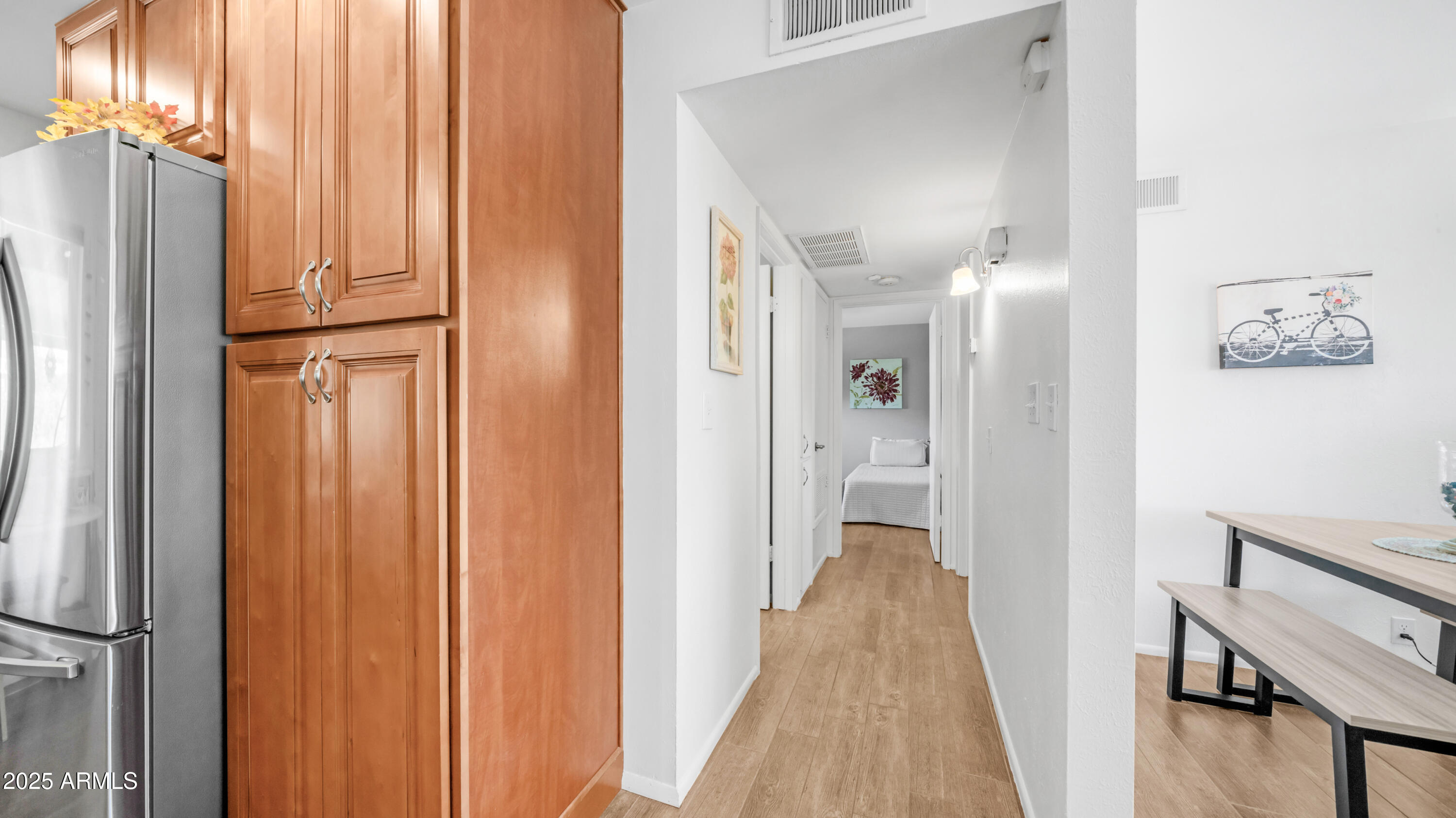 5412 E COVINA Road, Mesa