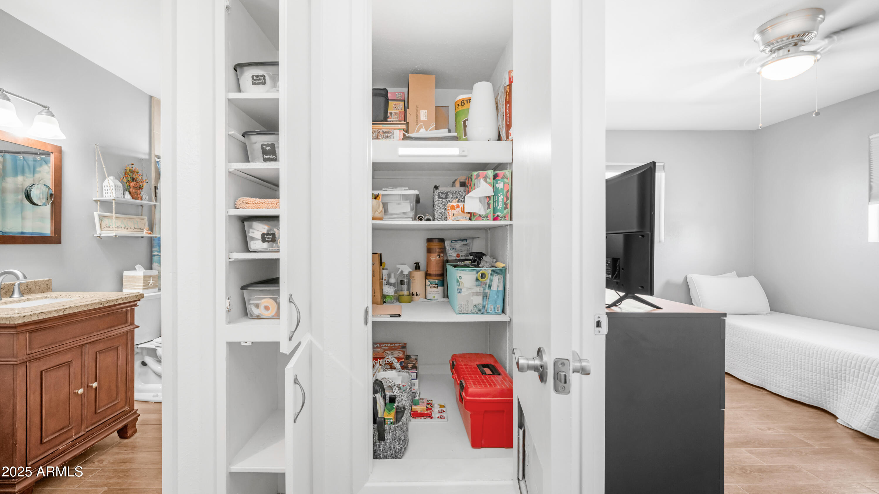 5412 E COVINA Road, Mesa