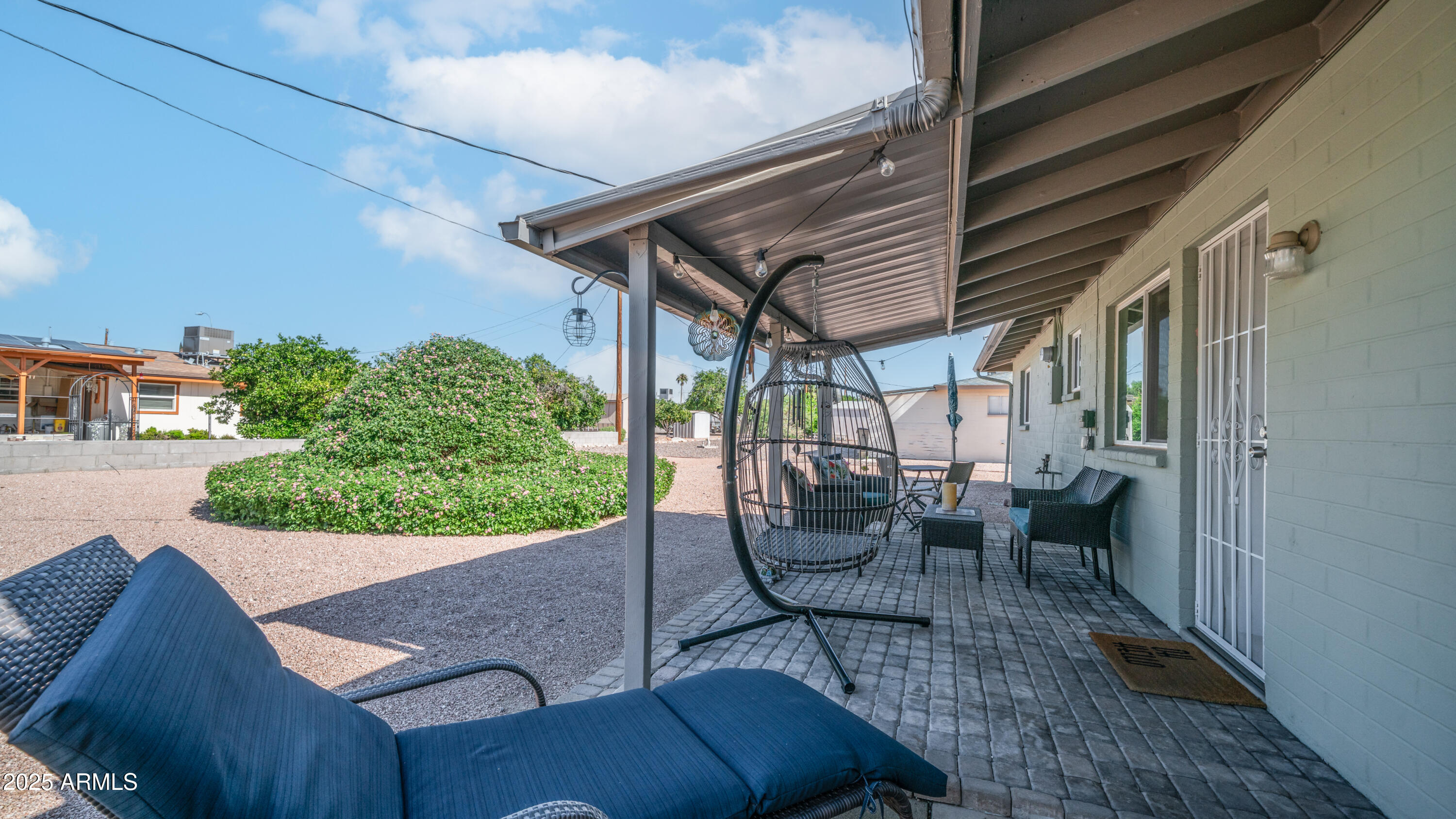 5412 E COVINA Road, Mesa