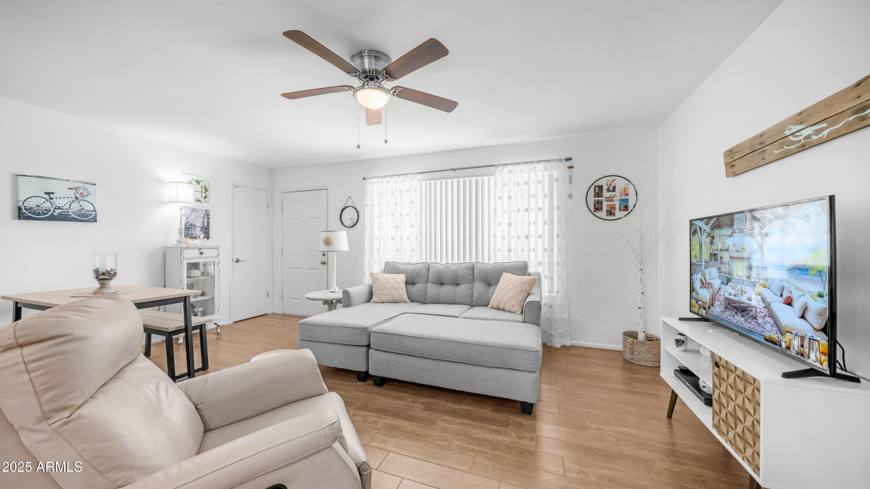 5412 E COVINA Road, Mesa