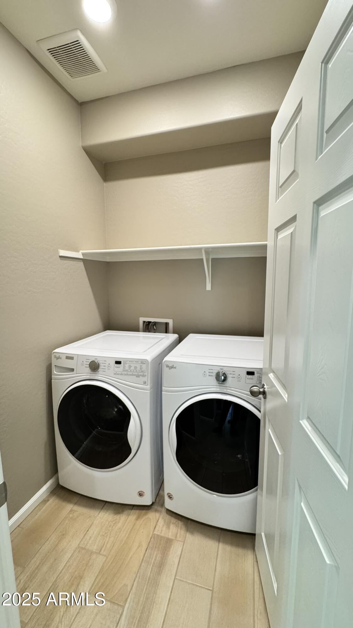 3253 S Miller Drive, Chandler