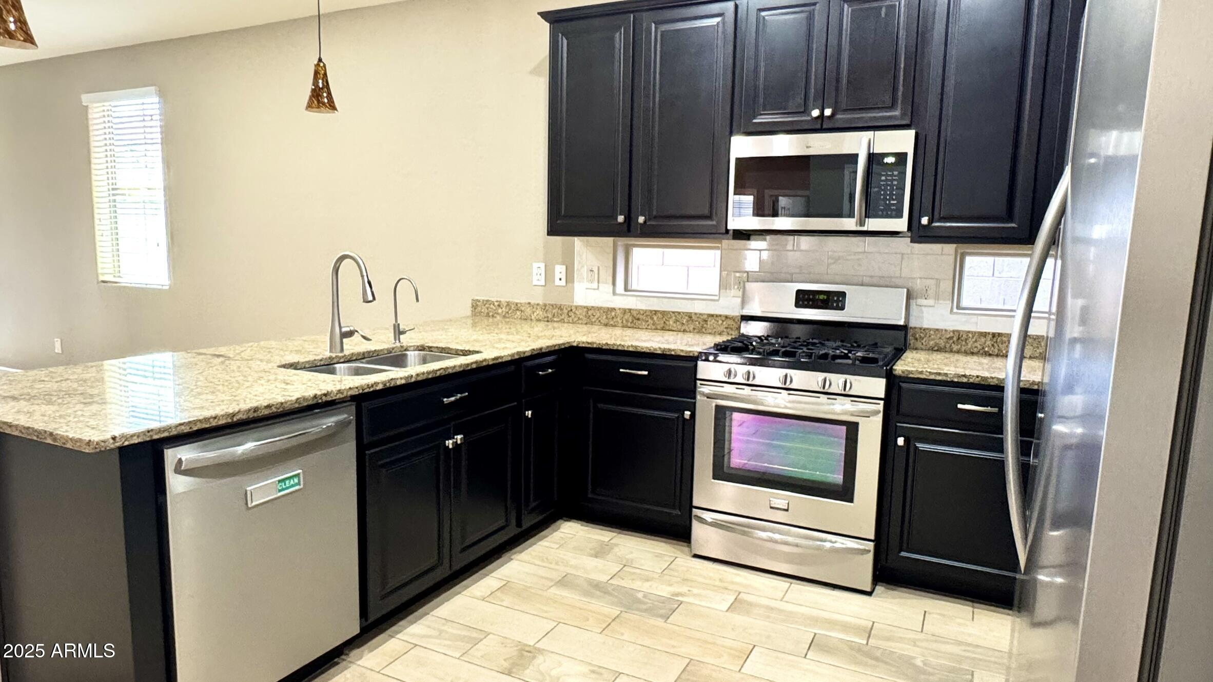 3253 S Miller Drive, Chandler