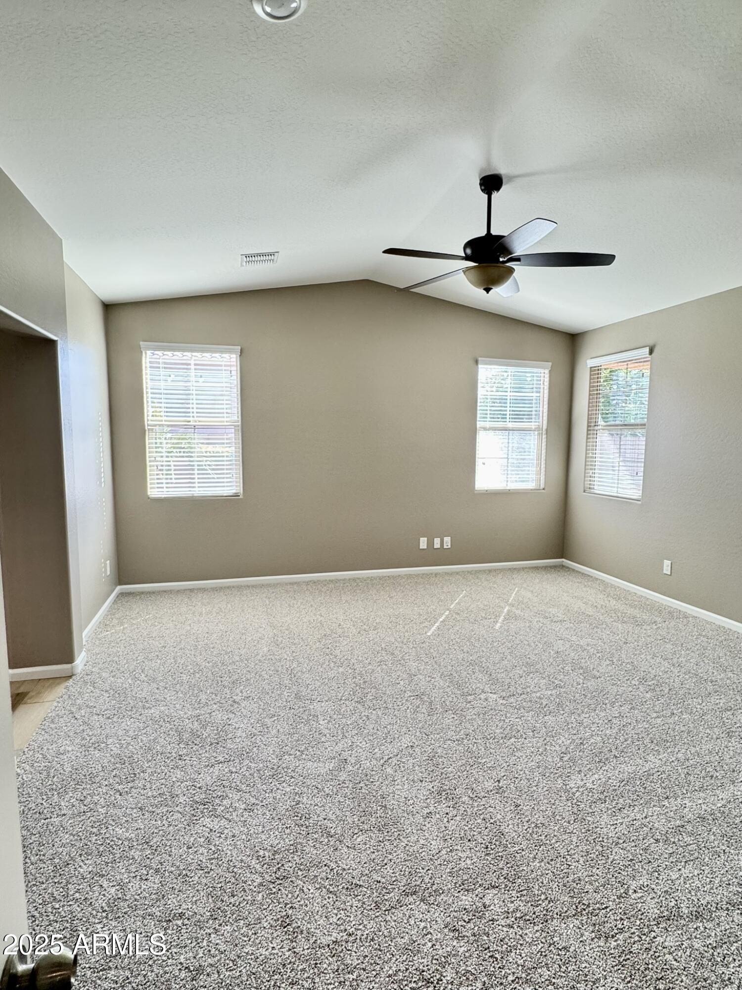 3253 S Miller Drive, Chandler