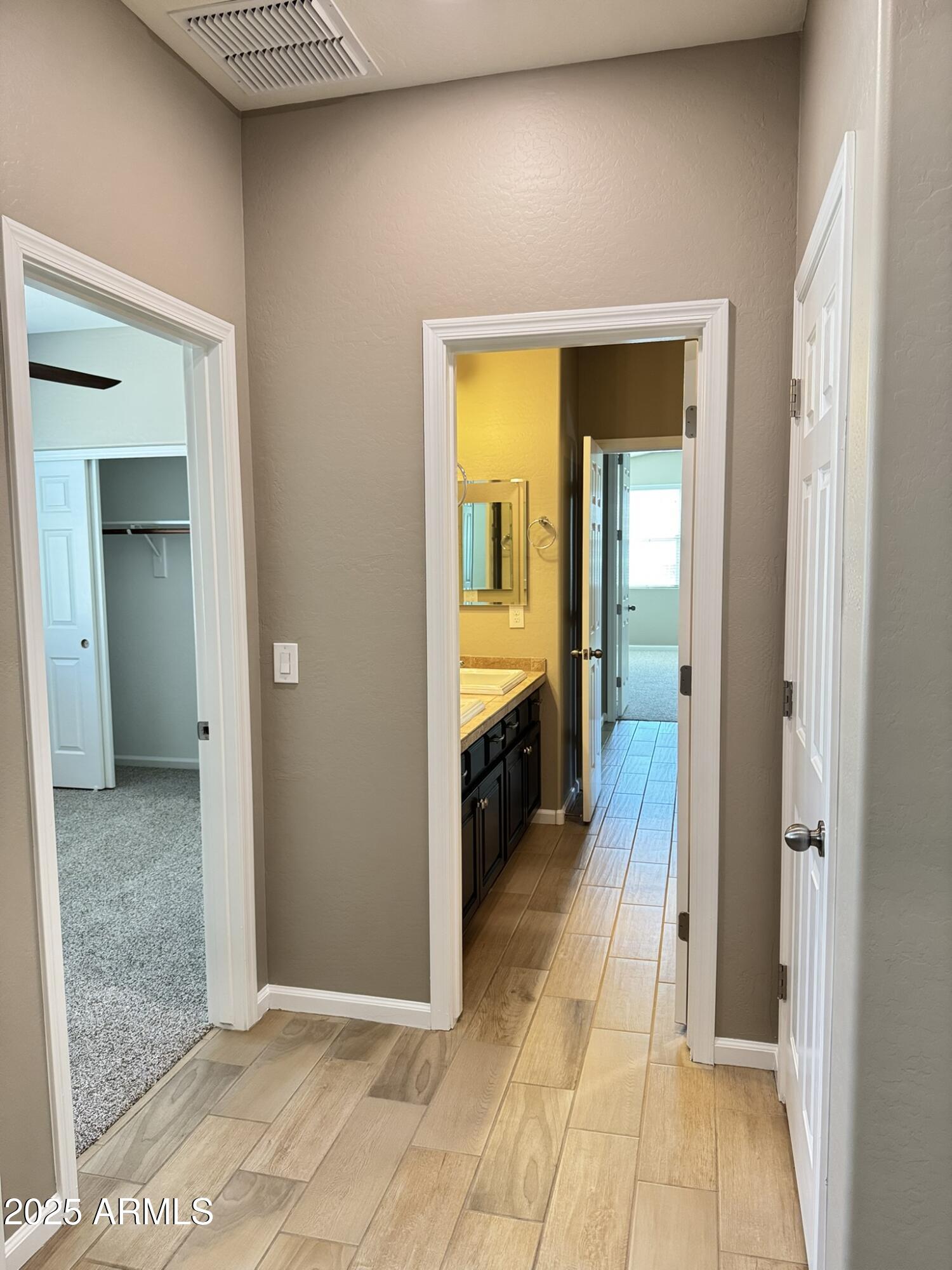 3253 S Miller Drive, Chandler