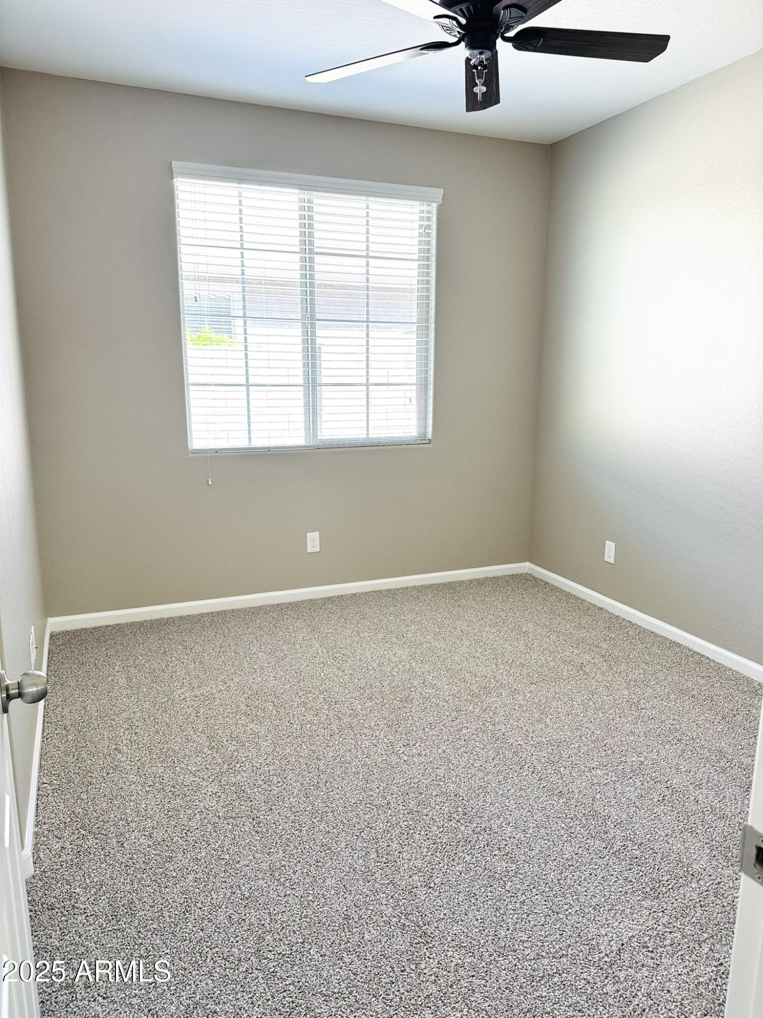 3253 S Miller Drive, Chandler