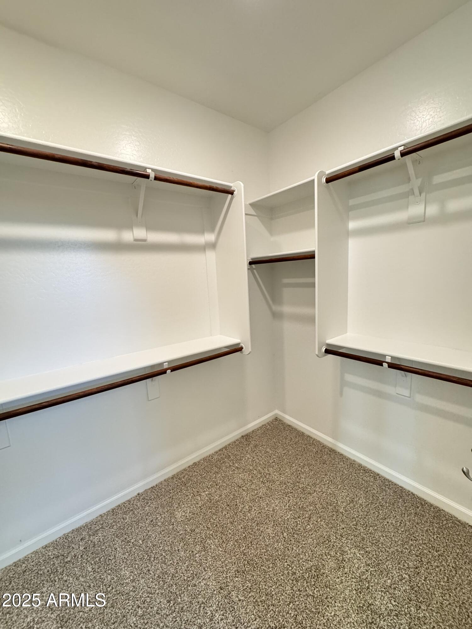 3253 S Miller Drive, Chandler