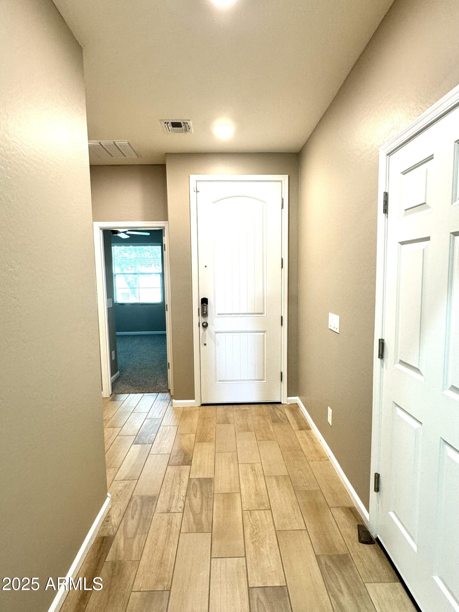 3253 S Miller Drive, Chandler