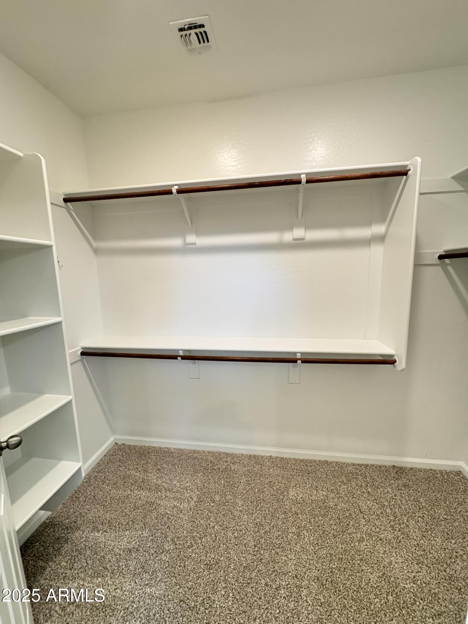 3253 S Miller Drive, Chandler