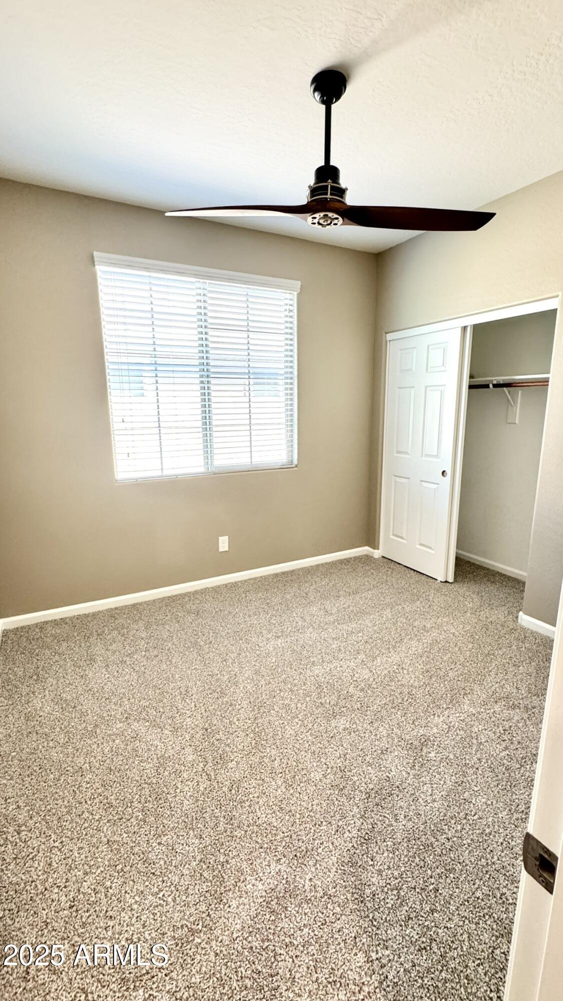 3253 S Miller Drive, Chandler