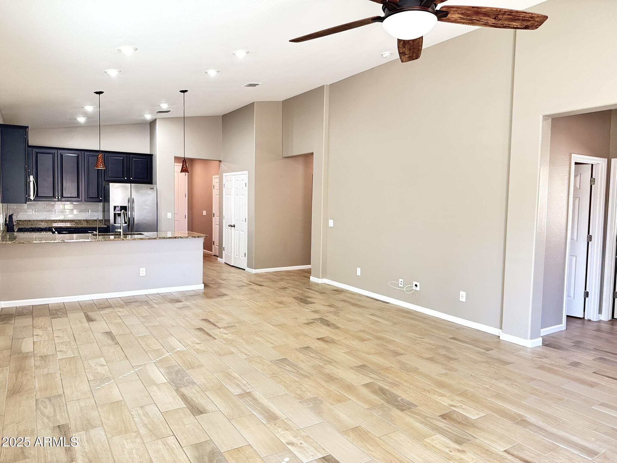 3253 S Miller Drive, Chandler