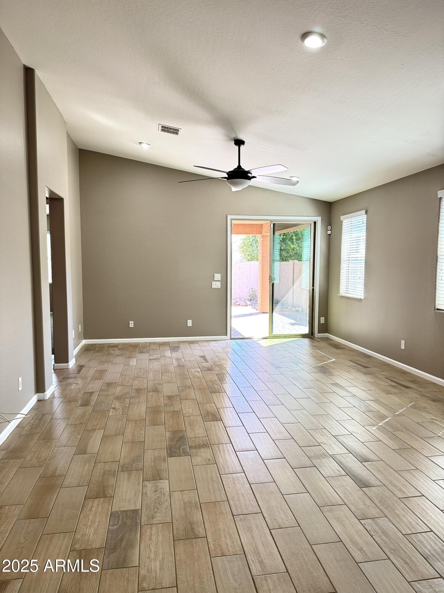 3253 S Miller Drive, Chandler