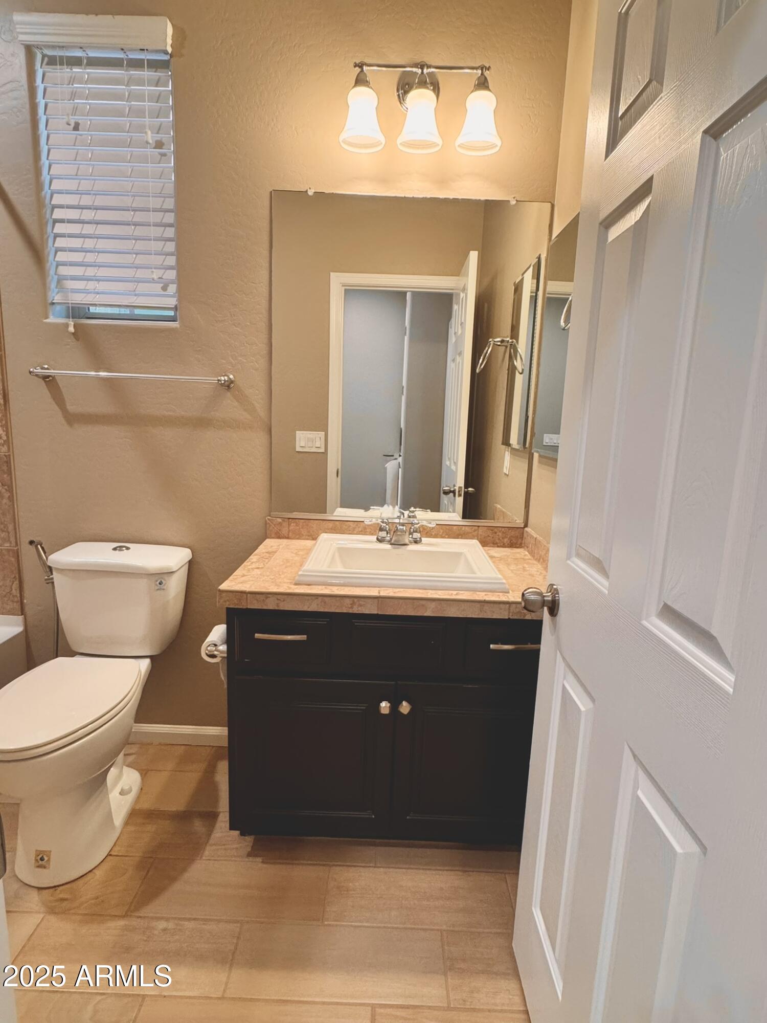 3253 S Miller Drive, Chandler