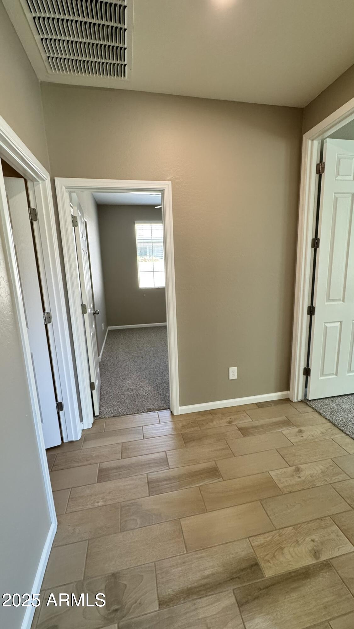 3253 S Miller Drive, Chandler