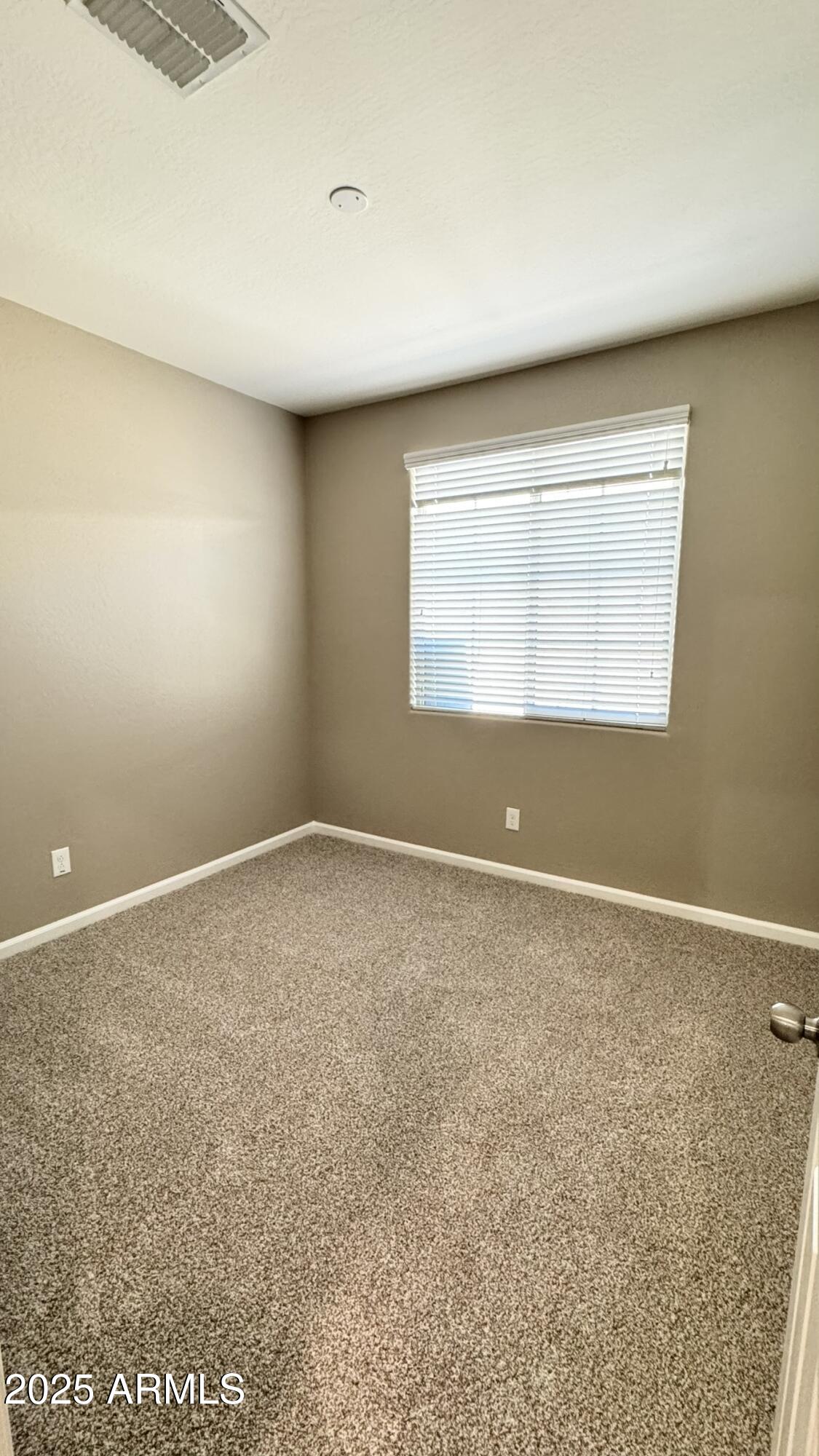 3253 S Miller Drive, Chandler