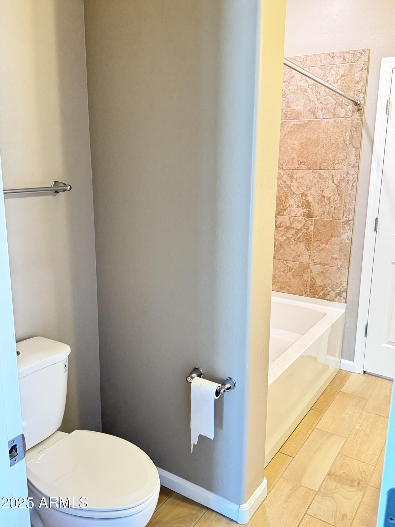 3253 S Miller Drive, Chandler