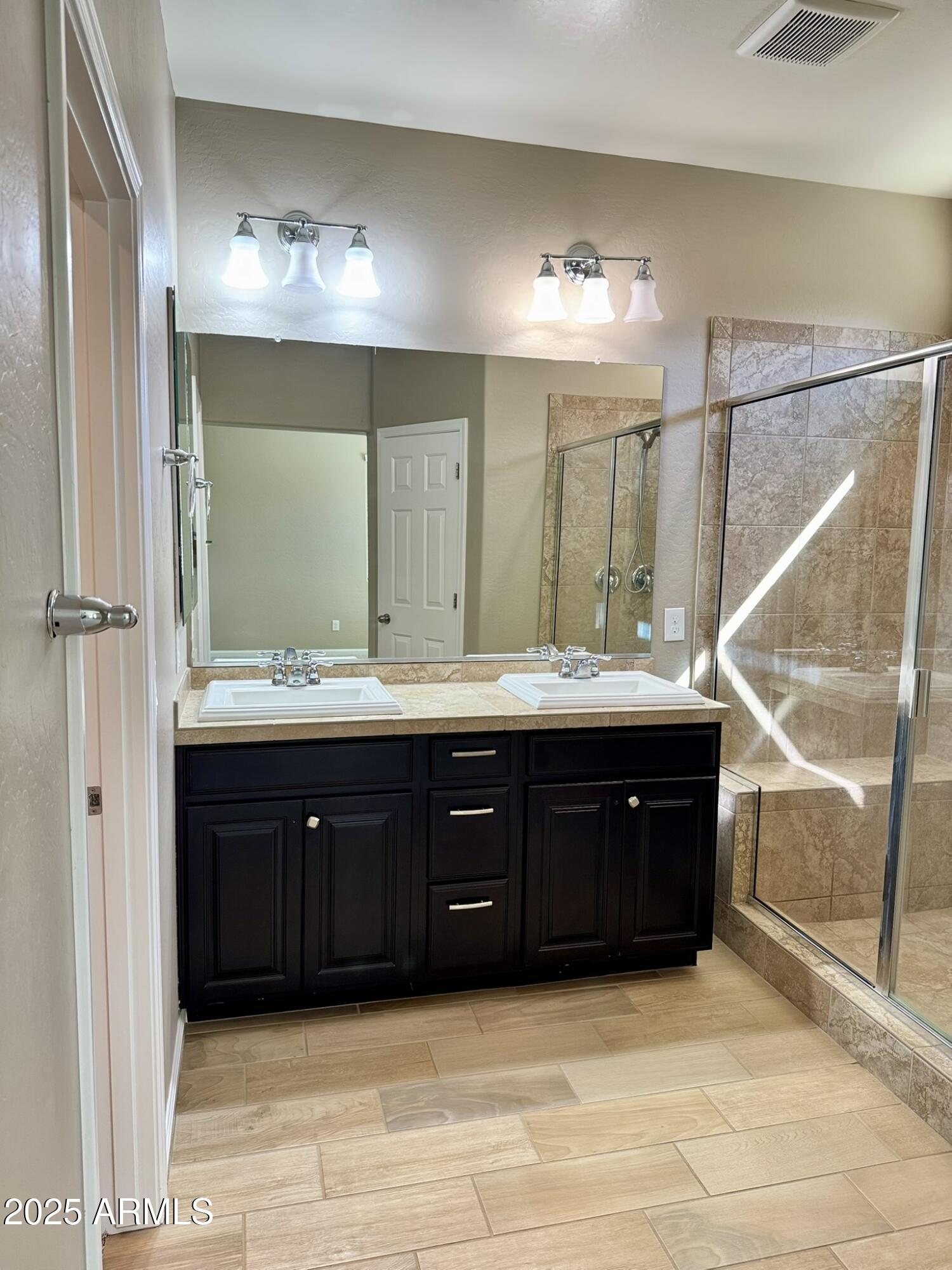 3253 S Miller Drive, Chandler