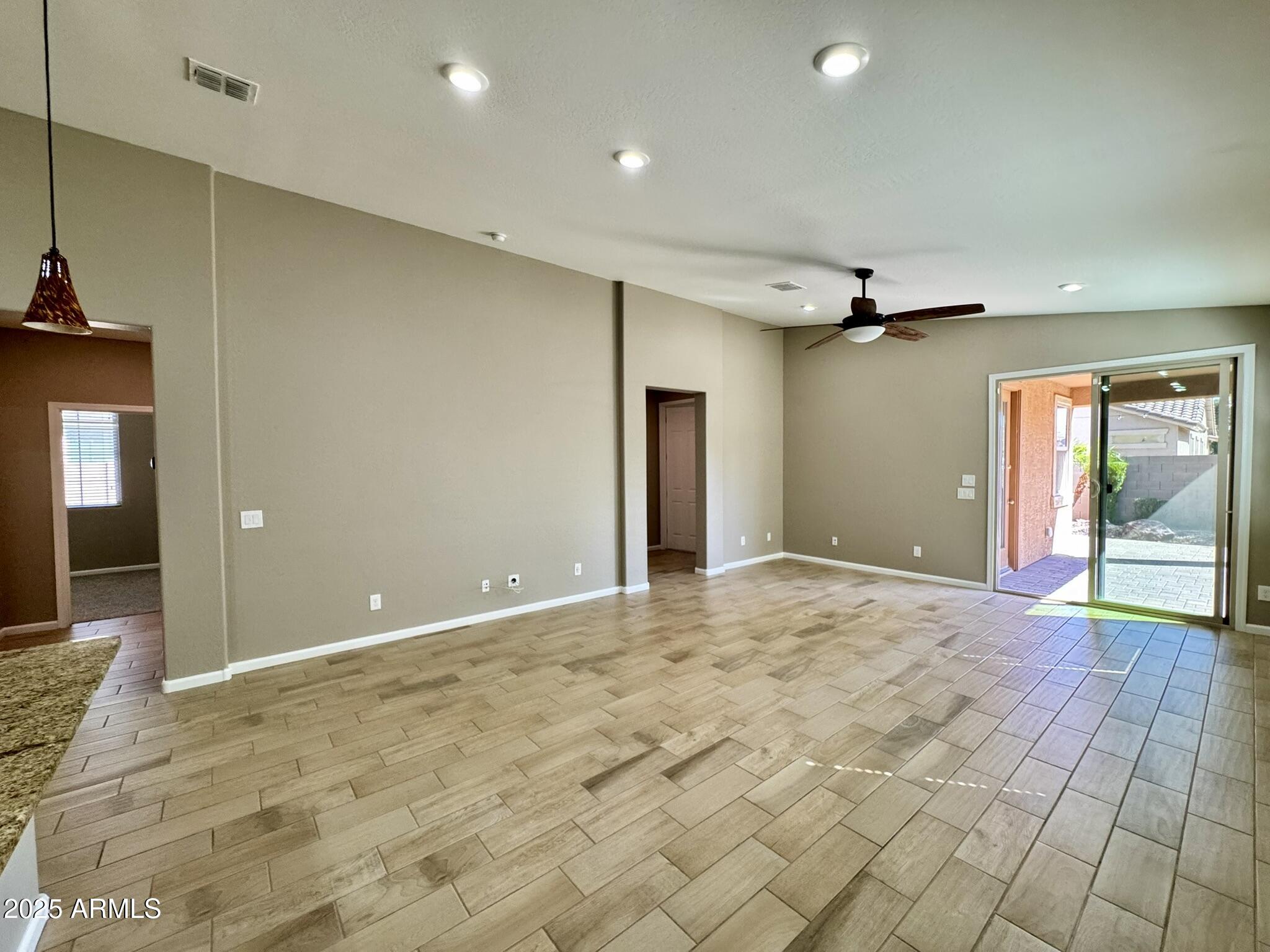 3253 S Miller Drive, Chandler