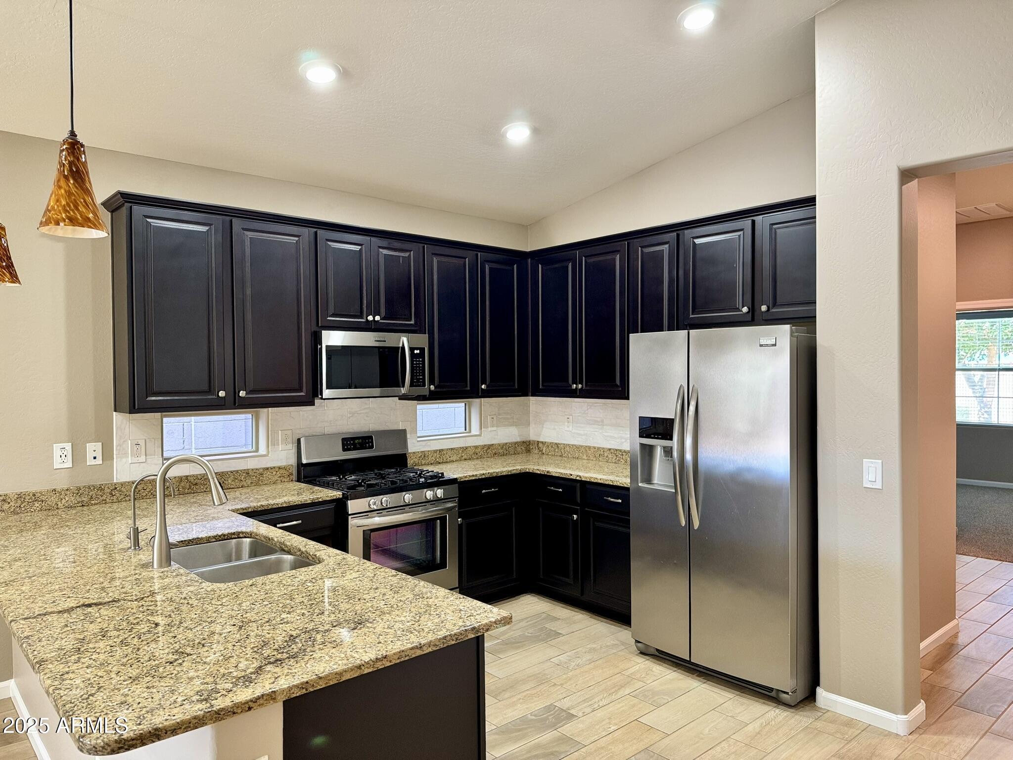 3253 S Miller Drive, Chandler