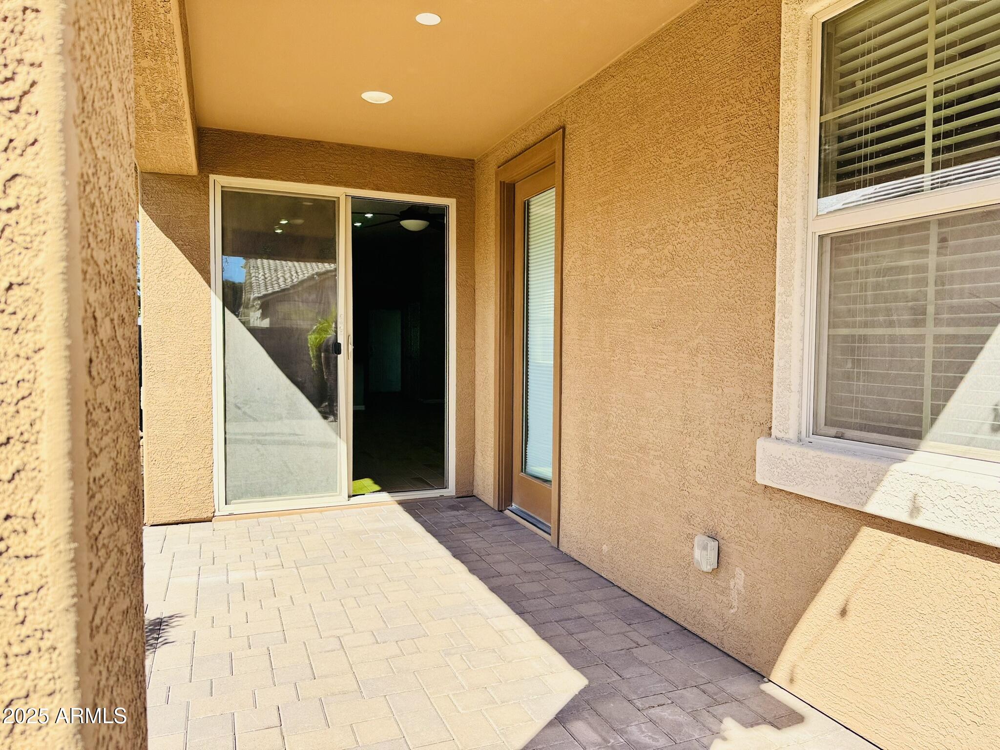 3253 S Miller Drive, Chandler
