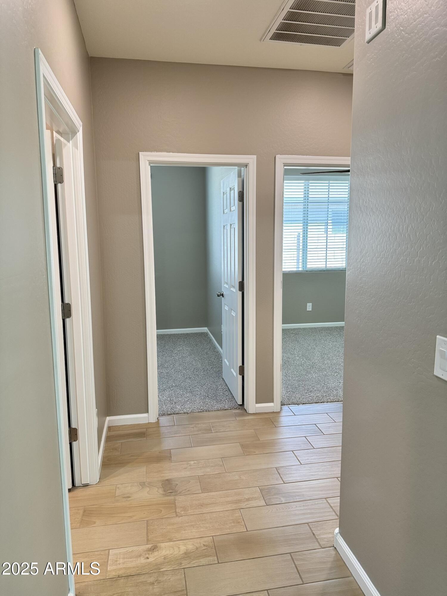 3253 S Miller Drive, Chandler