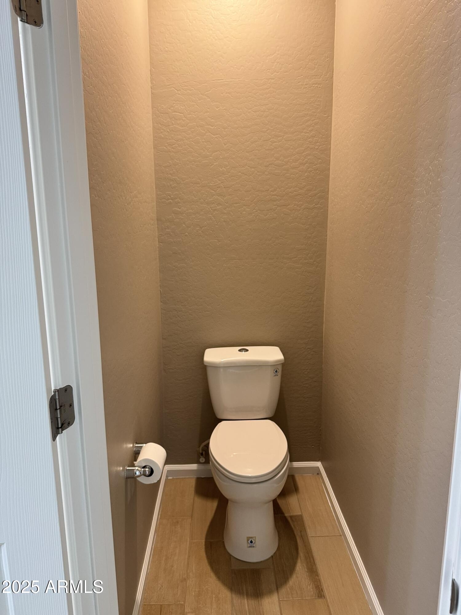 3253 S Miller Drive, Chandler