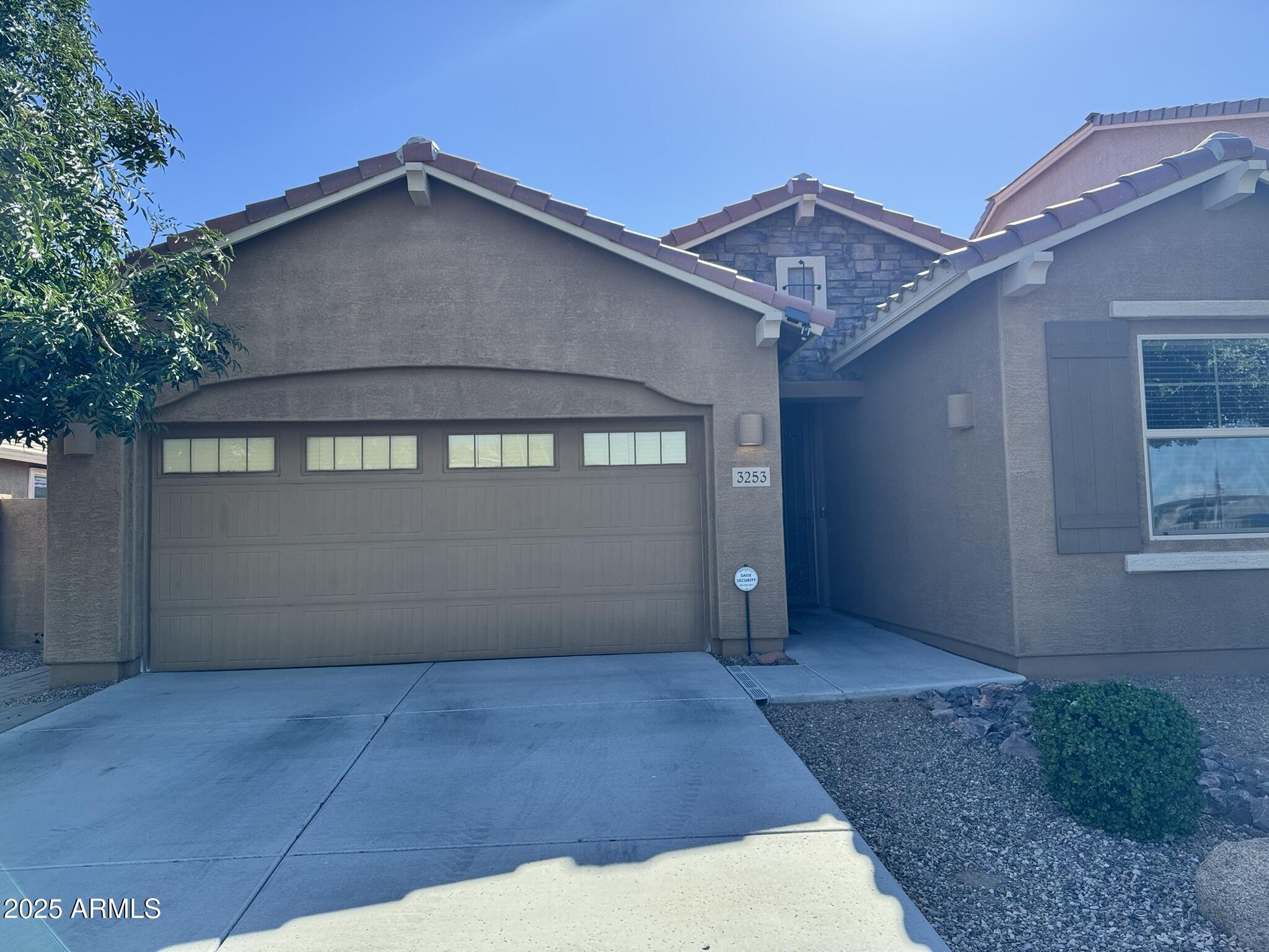 3253 S Miller Drive, Chandler