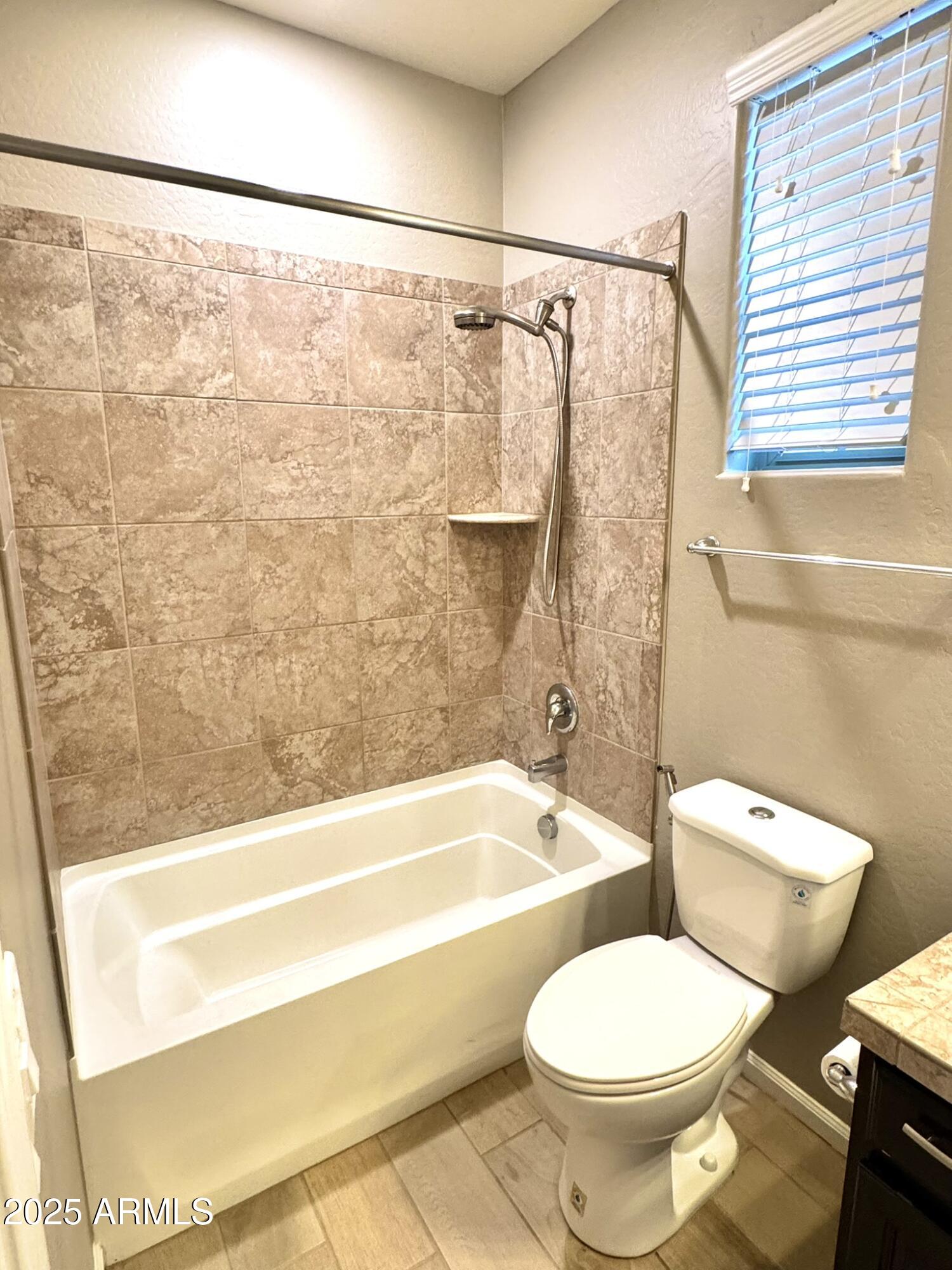 3253 S Miller Drive, Chandler