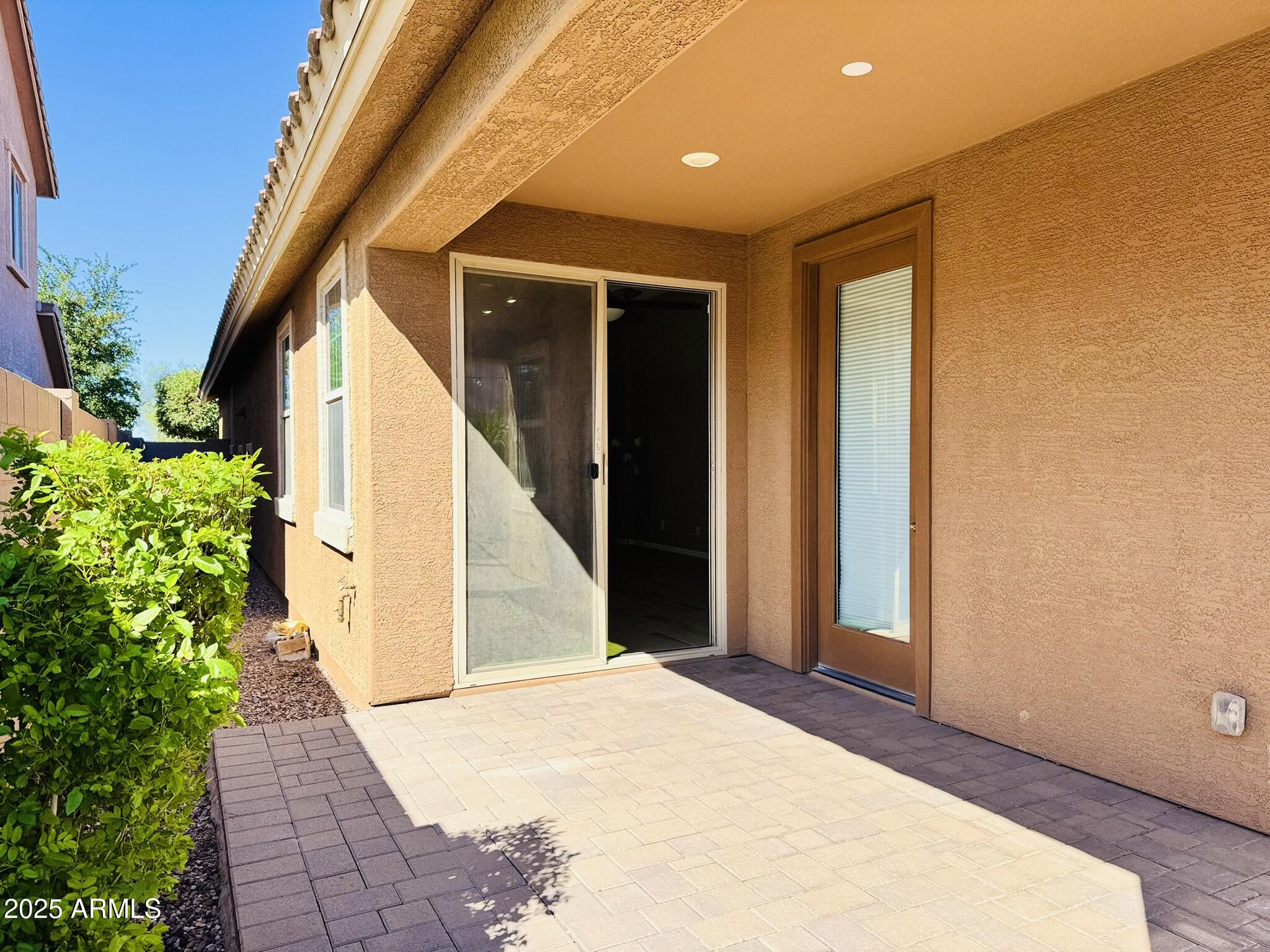 3253 S Miller Drive, Chandler