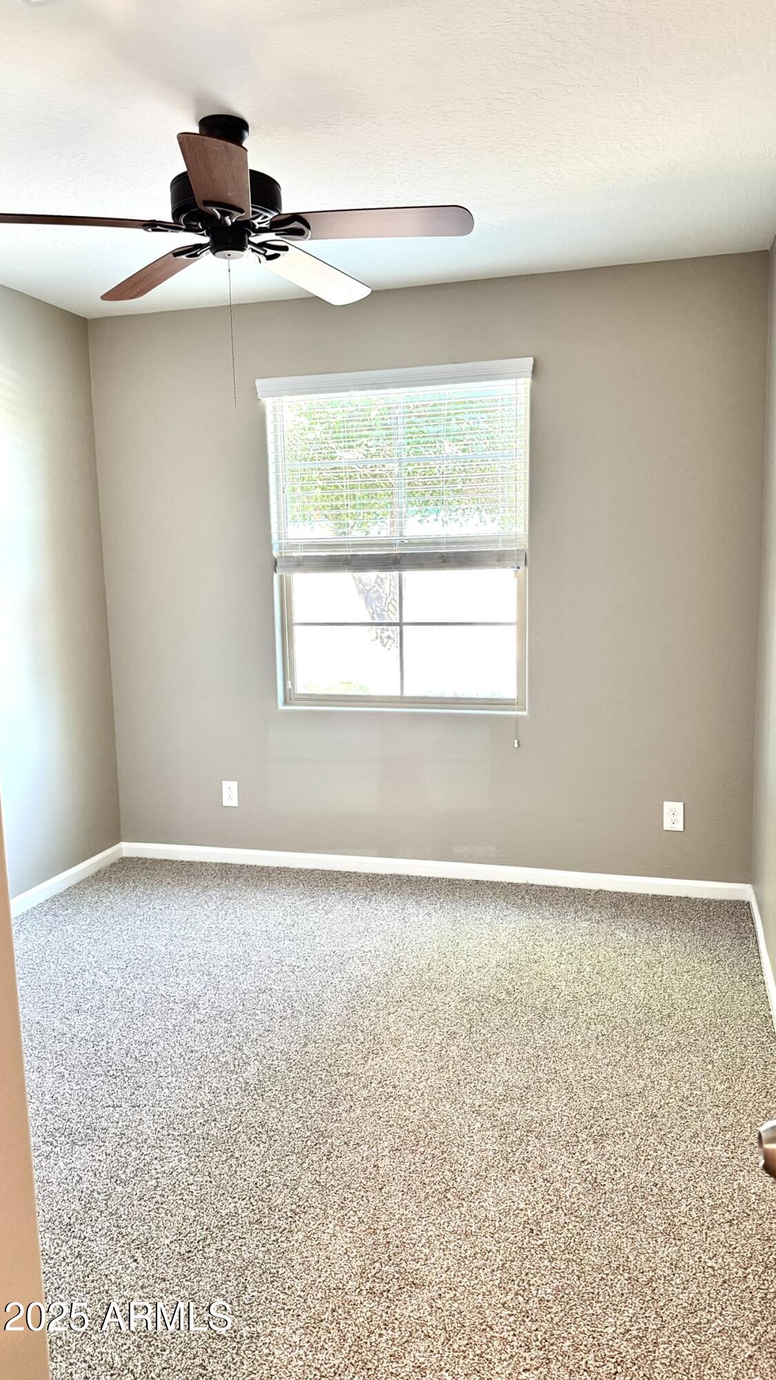 3253 S Miller Drive, Chandler