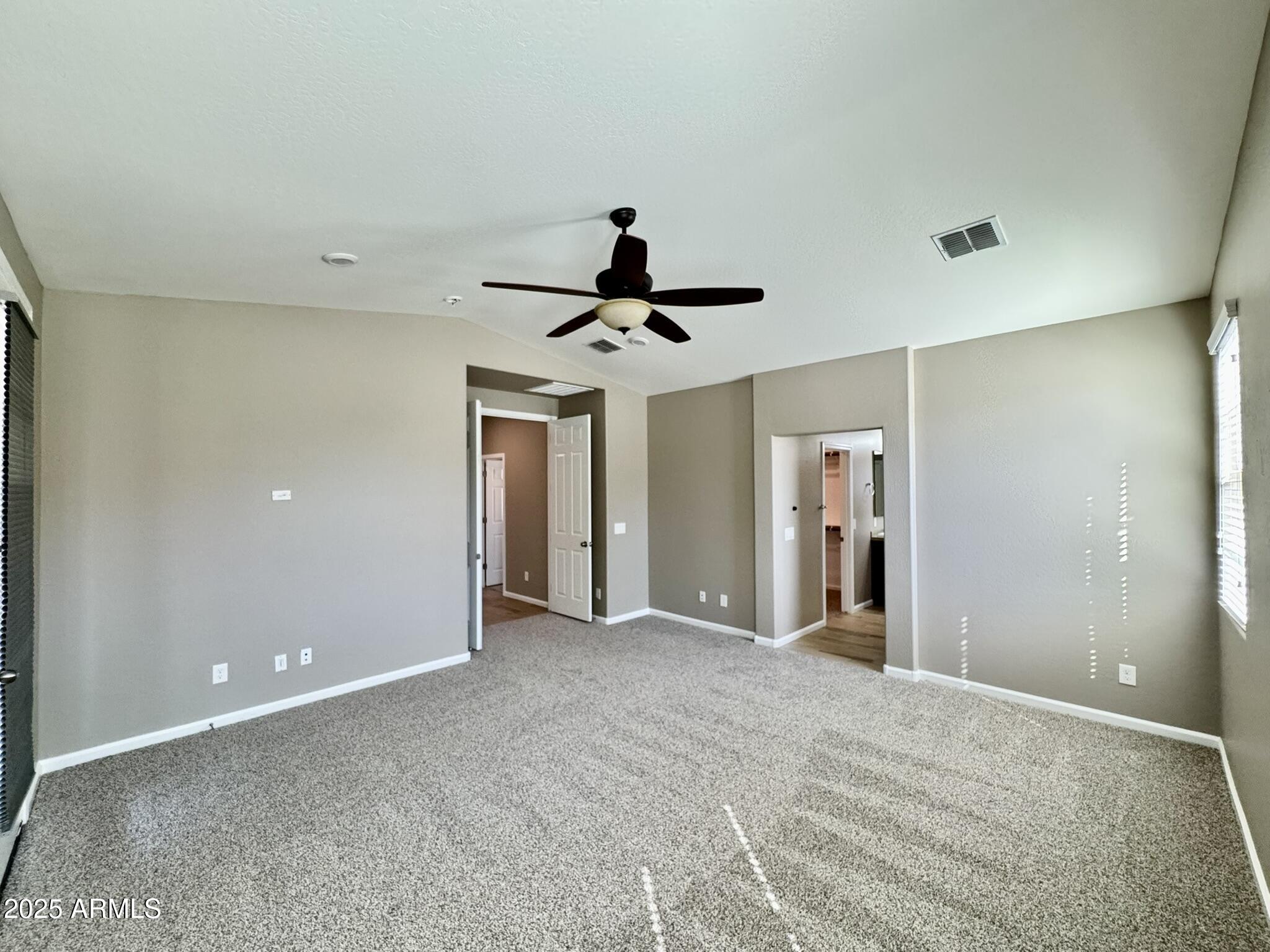 3253 S Miller Drive, Chandler