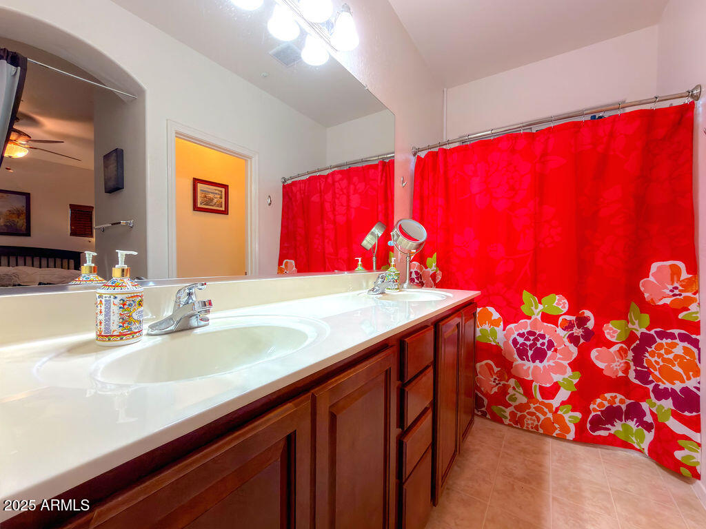 1309 S Minneola Lane, Gilbert