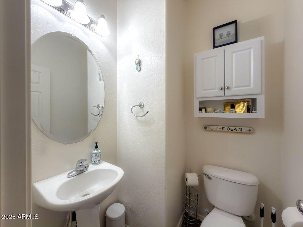 1309 S Minneola Lane, Gilbert