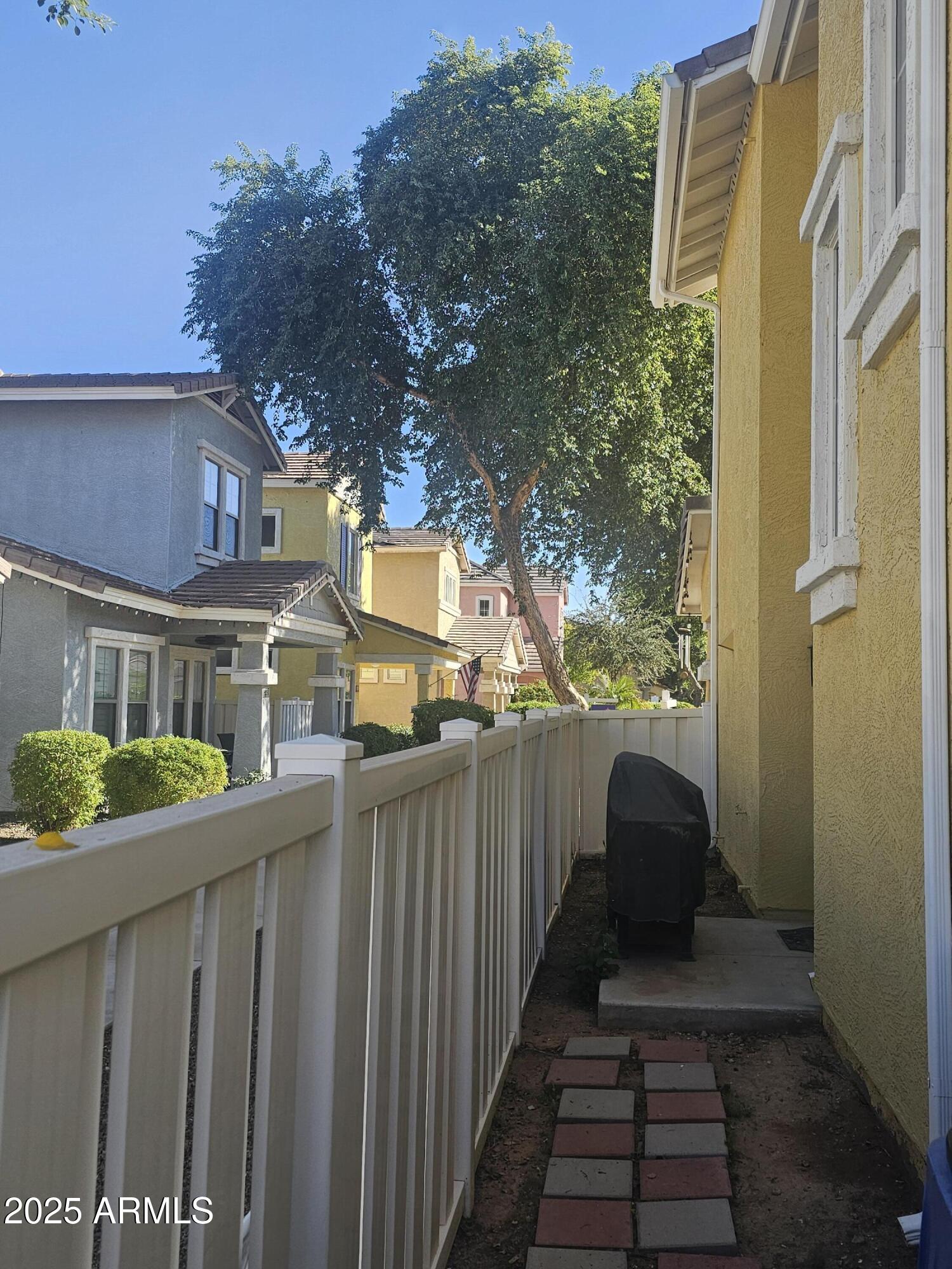 1309 S Minneola Lane, Gilbert