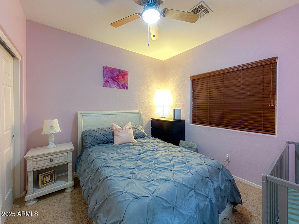 1309 S Minneola Lane, Gilbert