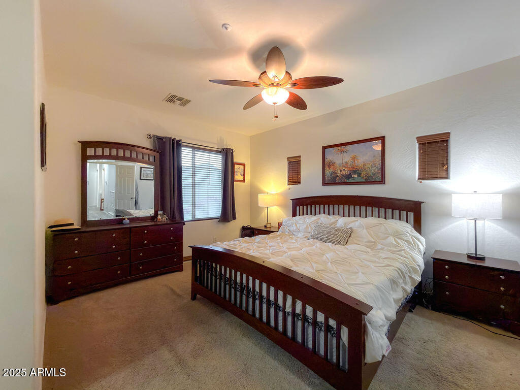 1309 S Minneola Lane, Gilbert