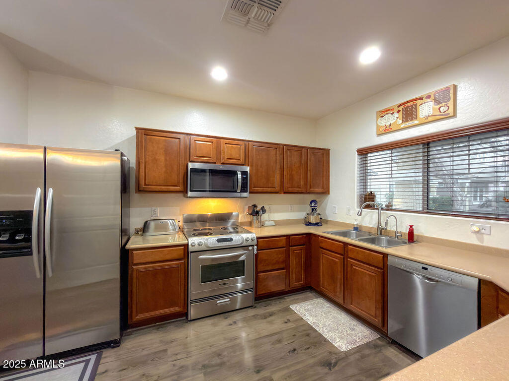 1309 S Minneola Lane, Gilbert