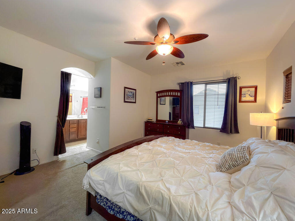 1309 S Minneola Lane, Gilbert