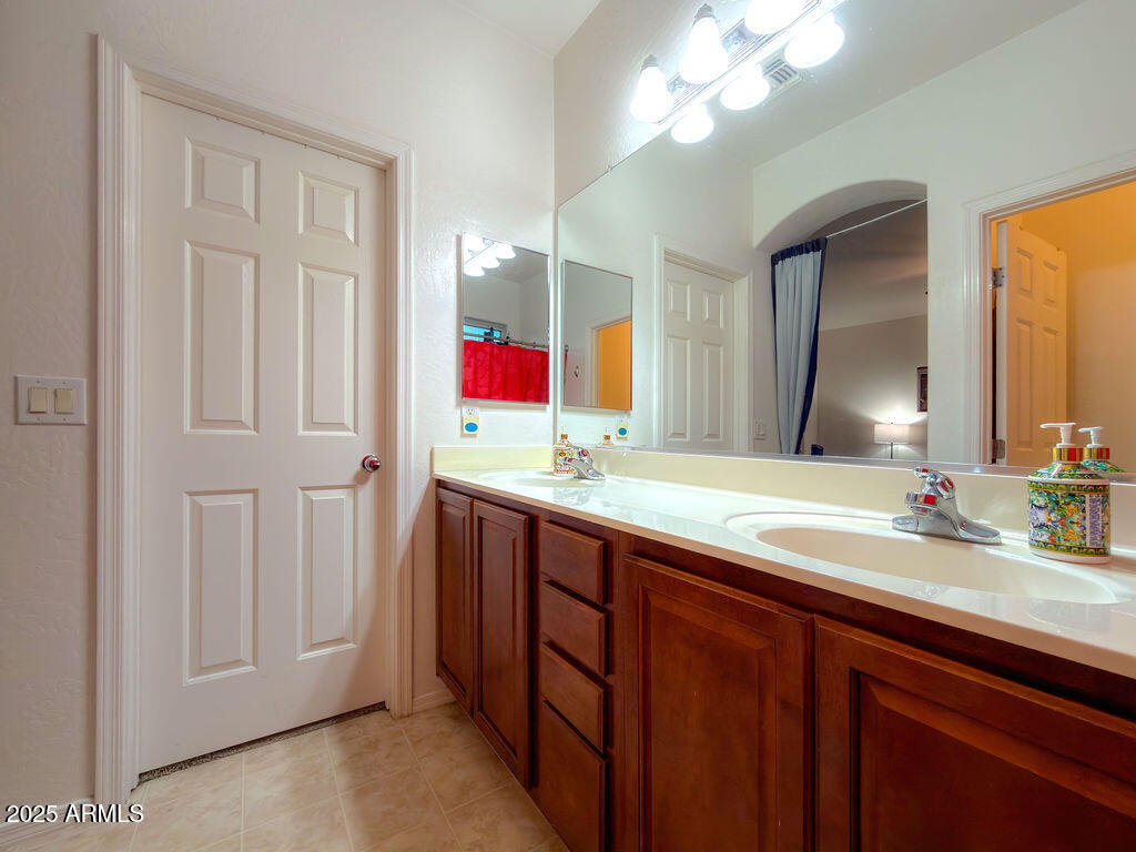 1309 S Minneola Lane, Gilbert