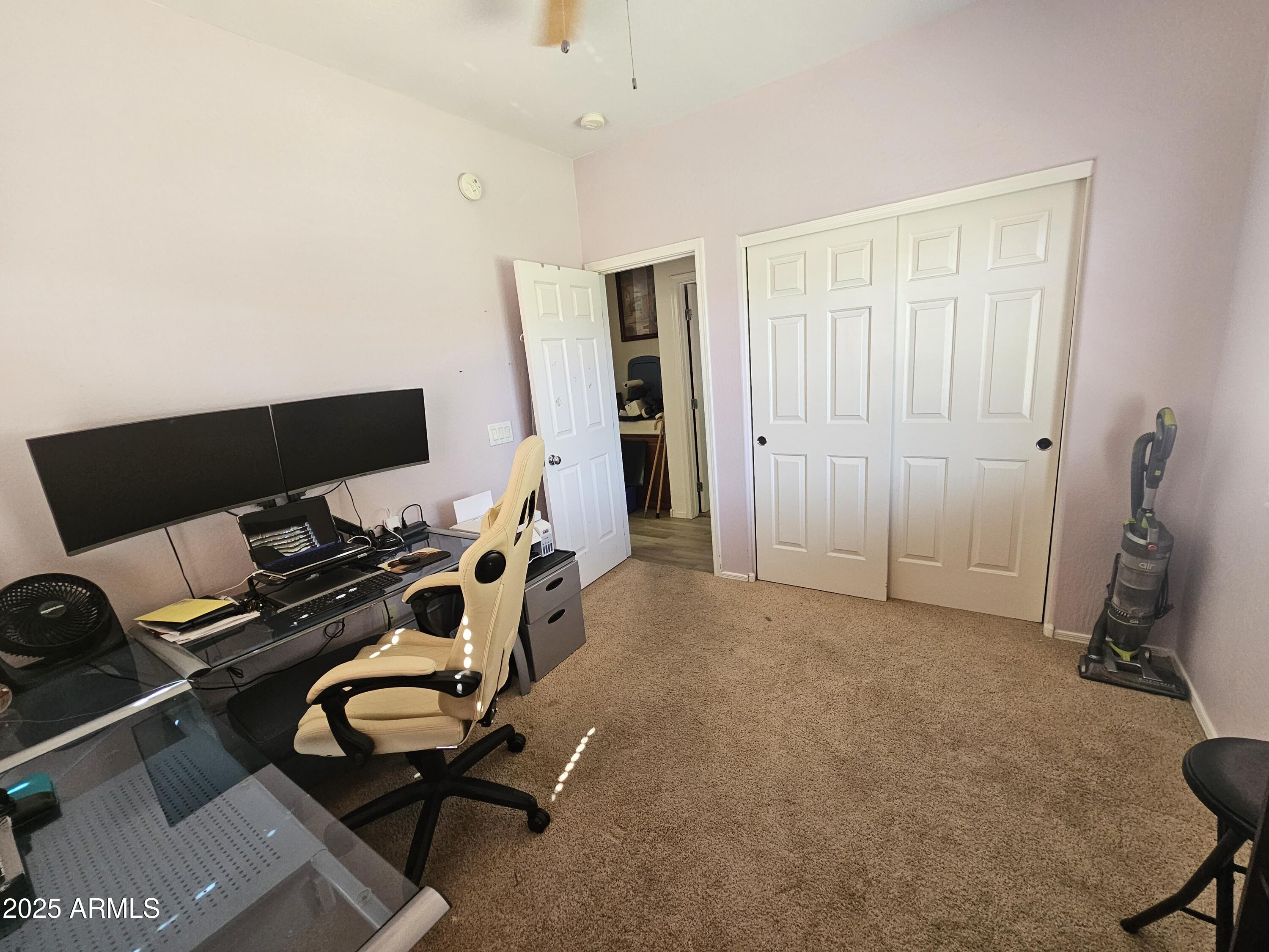 1309 S Minneola Lane, Gilbert