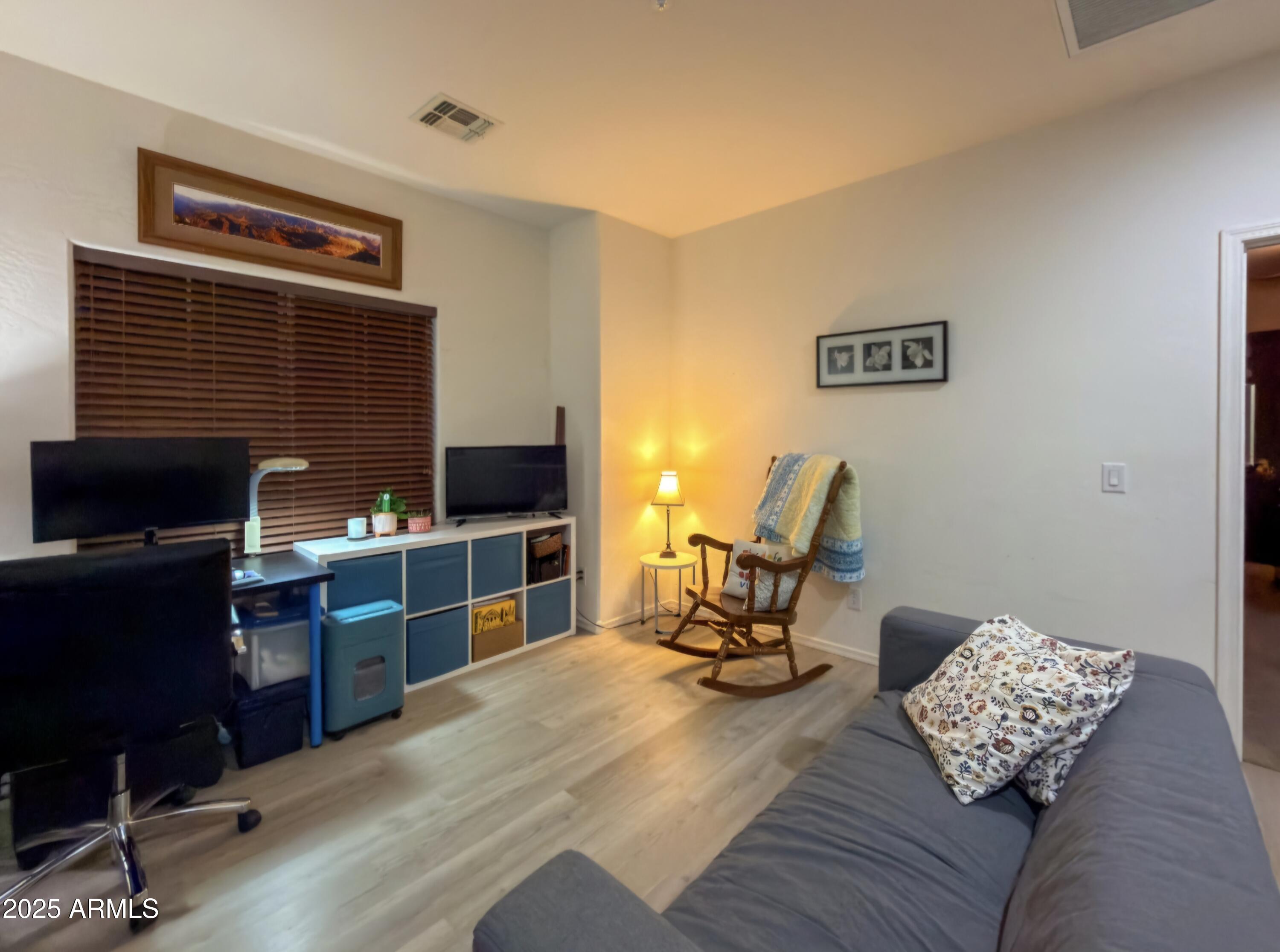 1309 S Minneola Lane, Gilbert