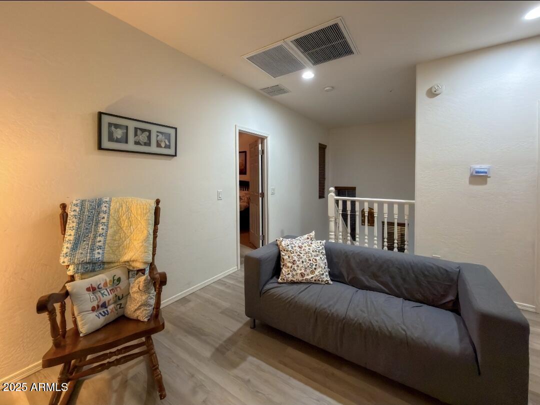 1309 S Minneola Lane, Gilbert