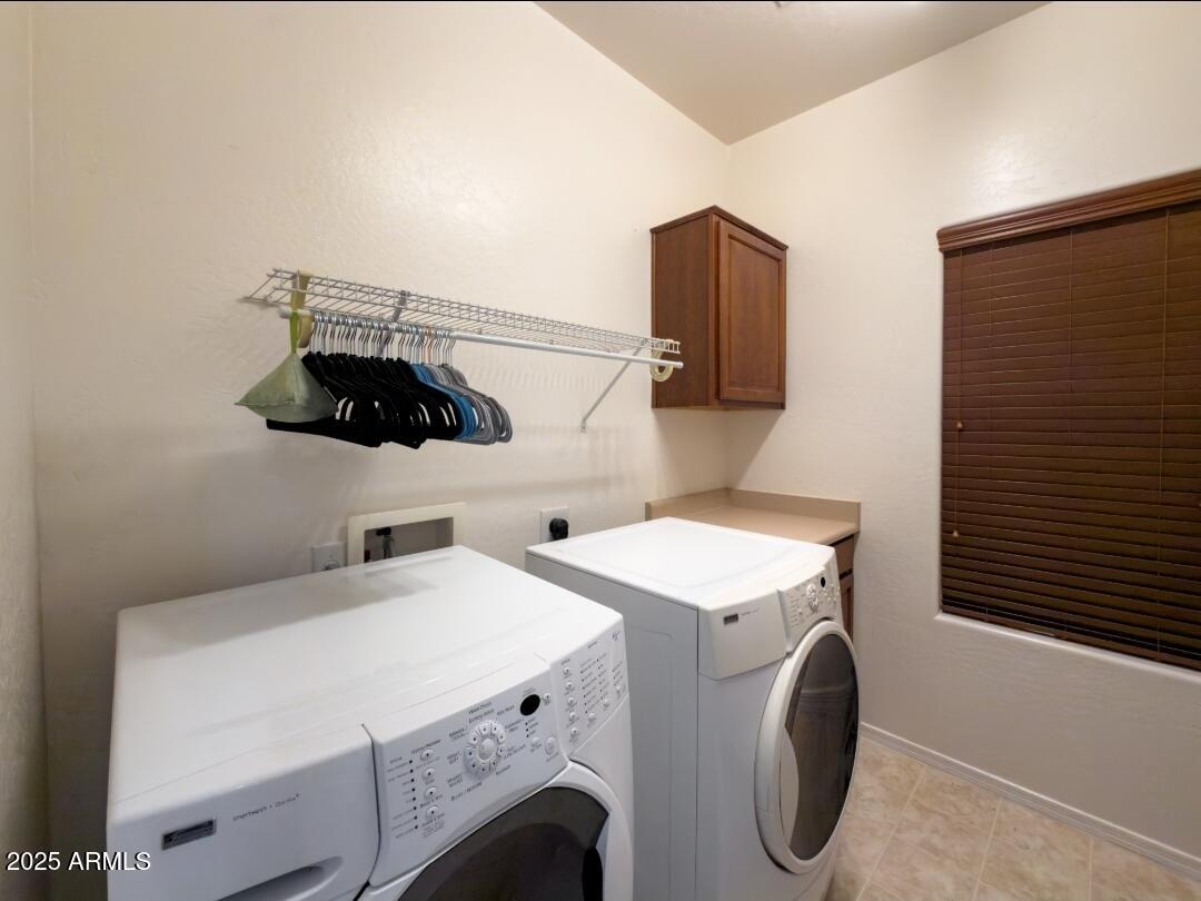 1309 S Minneola Lane, Gilbert