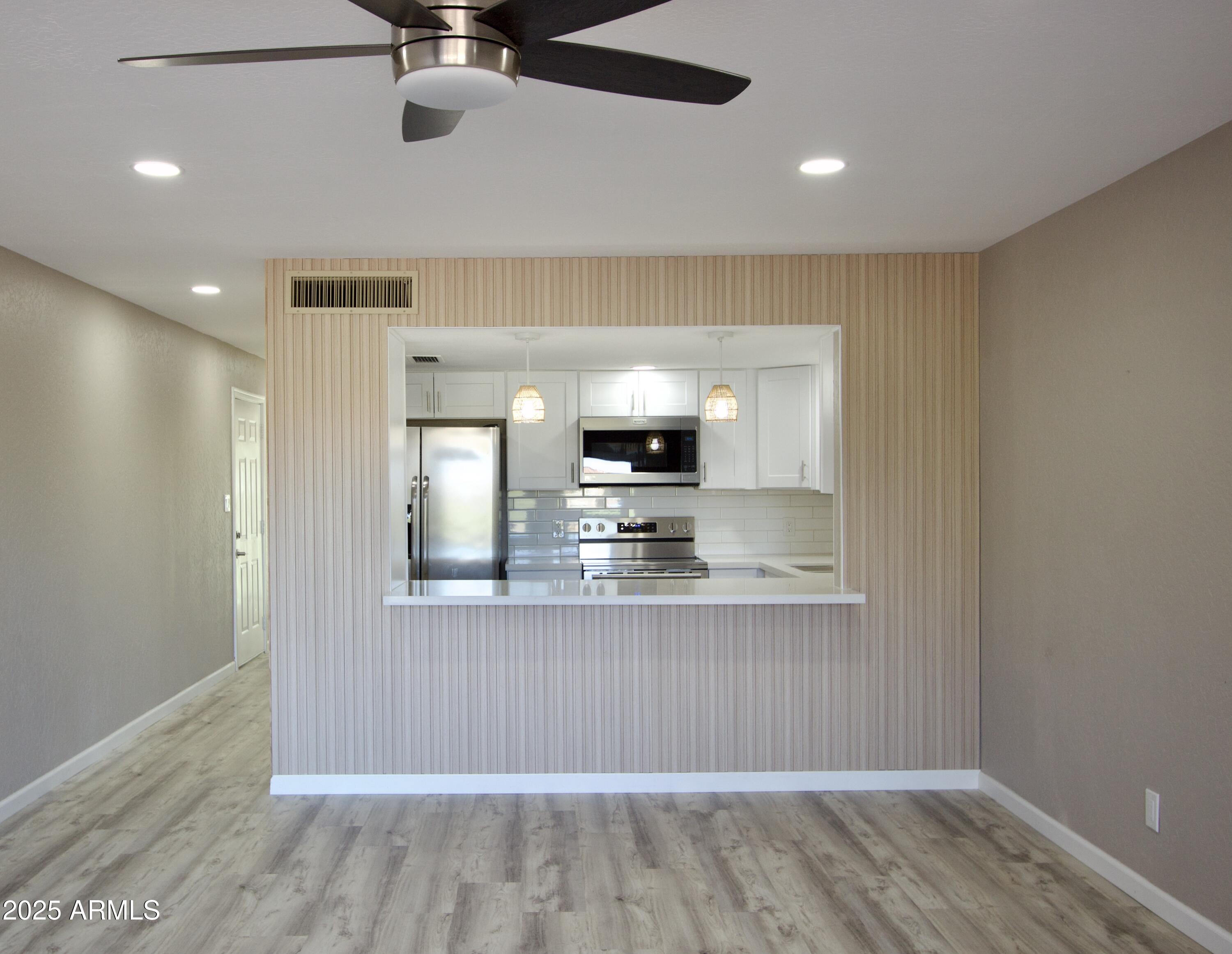 7830 E PARK VIEW Drive, Mesa