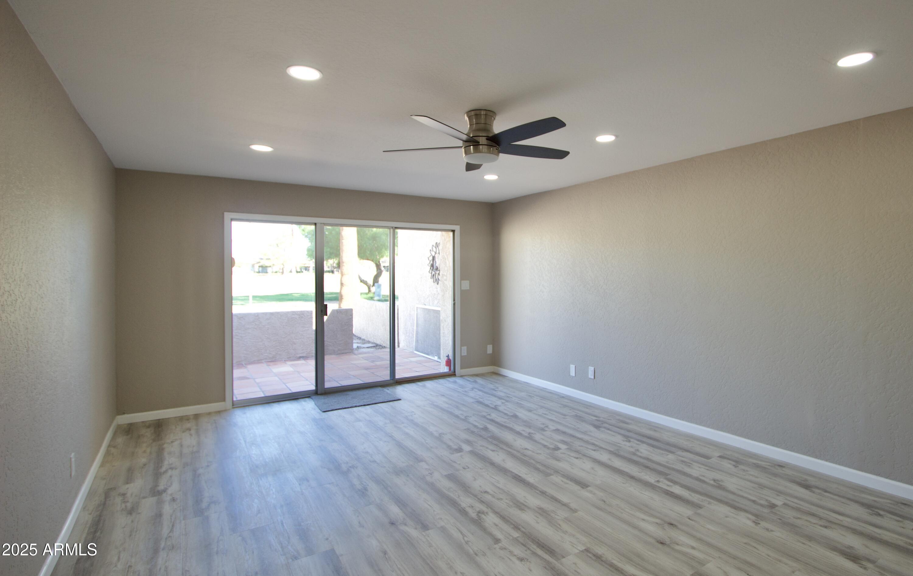 7830 E PARK VIEW Drive, Mesa