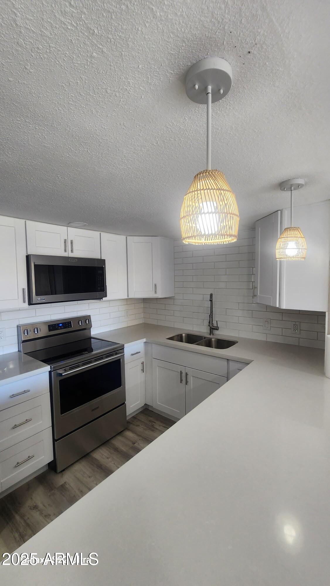 7830 E PARK VIEW Drive, Mesa