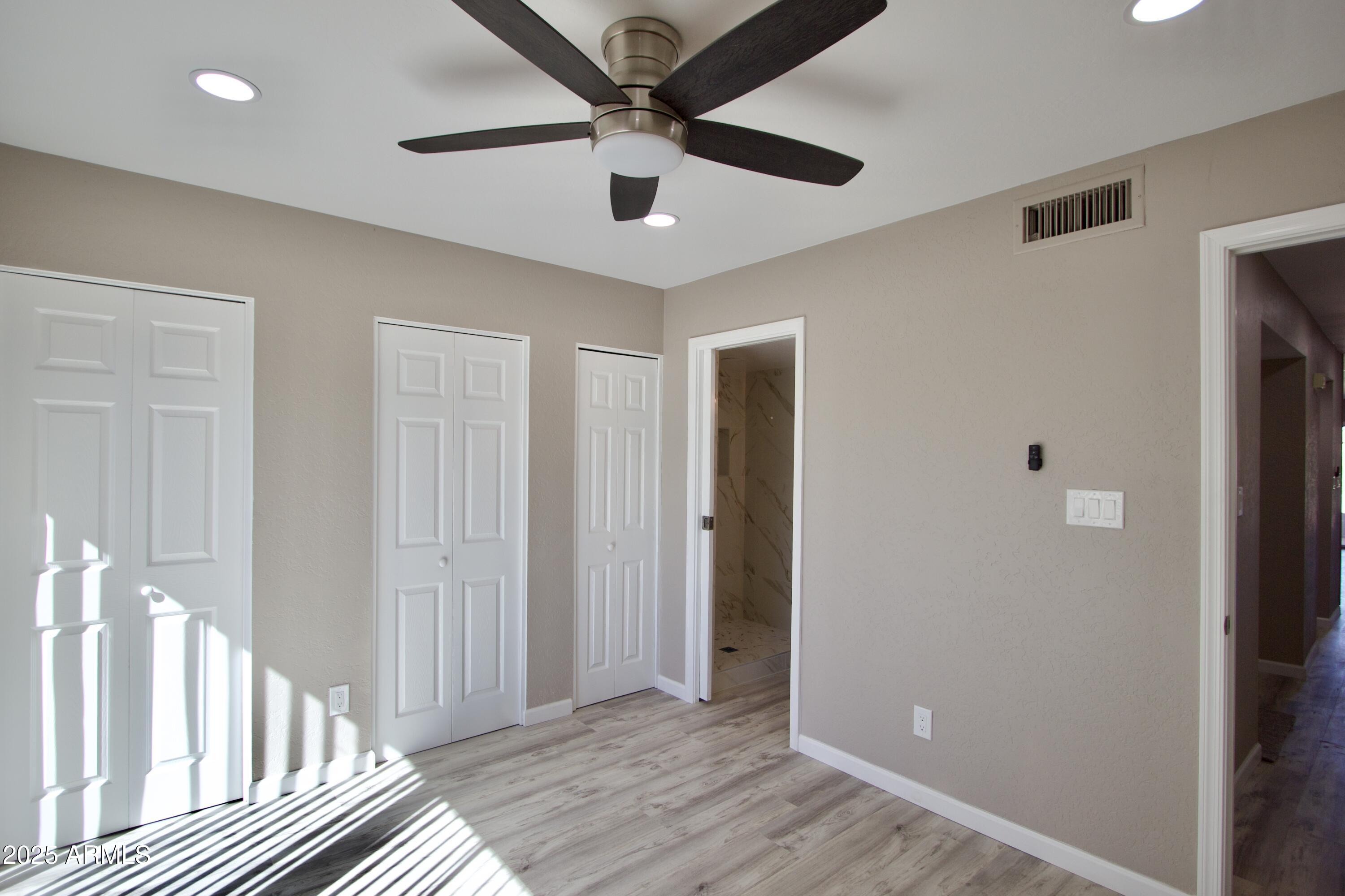 7830 E PARK VIEW Drive, Mesa