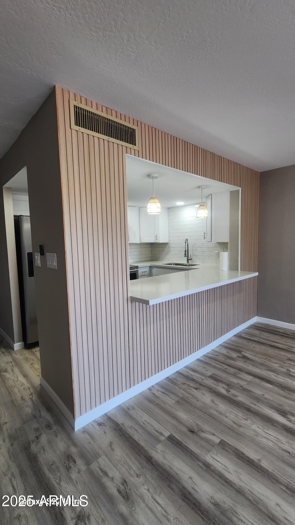 7830 E PARK VIEW Drive, Mesa